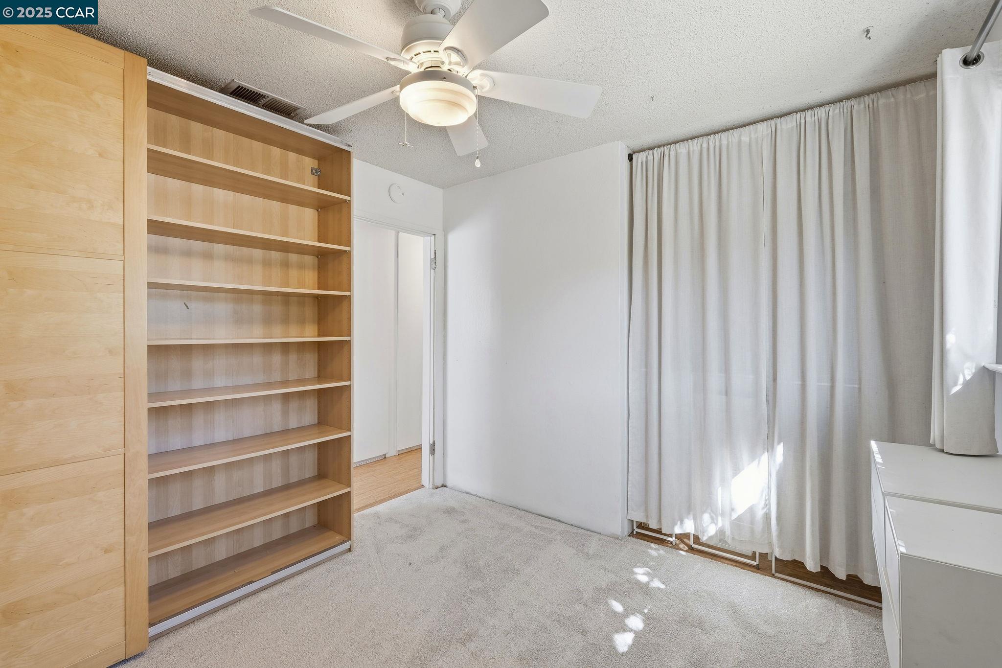 Detail Gallery Image 25 of 36 For 1288 Kentucky Dr, Concord,  CA 94521 - 3 Beds | 2 Baths