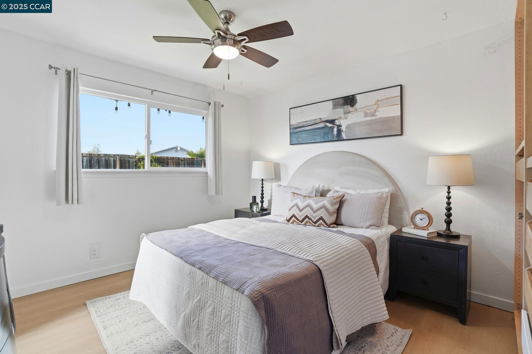 Detail Gallery Image 26 of 42 For 1288 Kentucky Dr, Concord,  CA 94521 - 3 Beds | 2 Baths