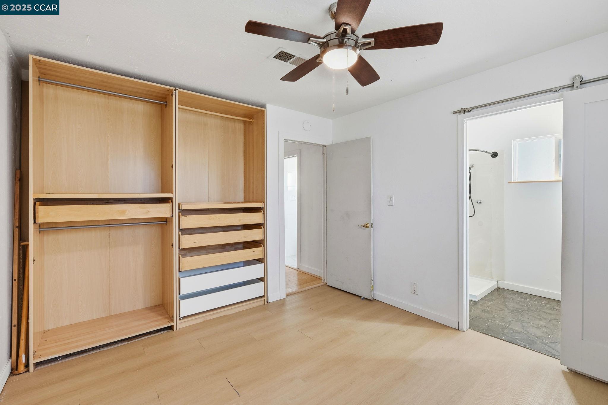 Detail Gallery Image 26 of 36 For 1288 Kentucky Dr, Concord,  CA 94521 - 3 Beds | 2 Baths