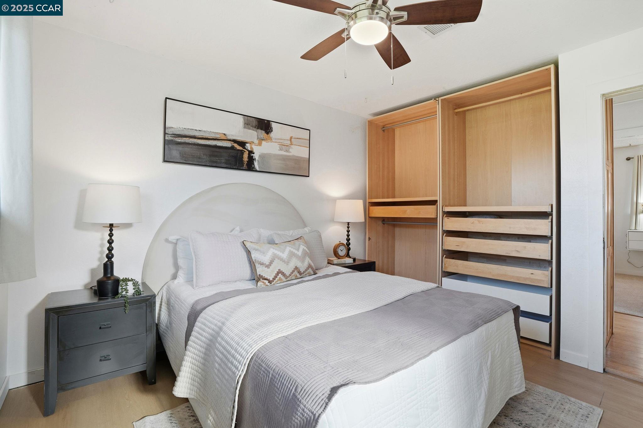 Detail Gallery Image 27 of 42 For 1288 Kentucky Dr, Concord,  CA 94521 - 3 Beds | 2 Baths