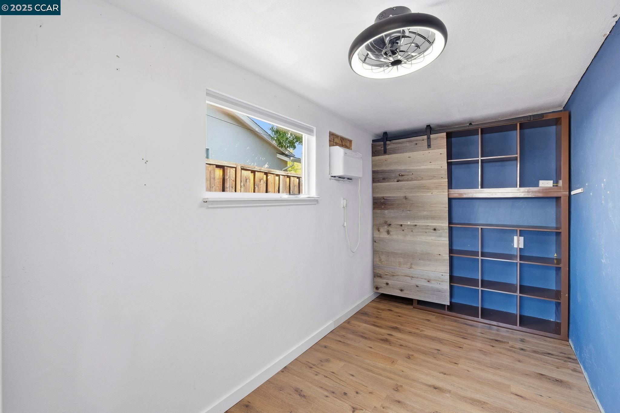 Detail Gallery Image 27 of 36 For 1288 Kentucky Dr, Concord,  CA 94521 - 3 Beds | 2 Baths