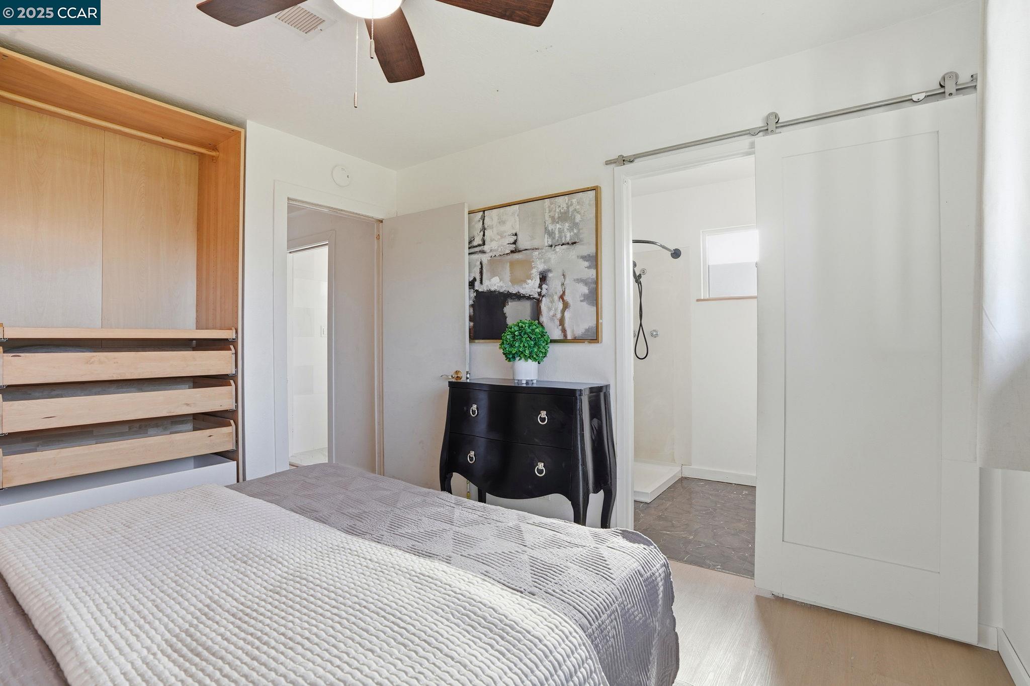 Detail Gallery Image 28 of 42 For 1288 Kentucky Dr, Concord,  CA 94521 - 3 Beds | 2 Baths