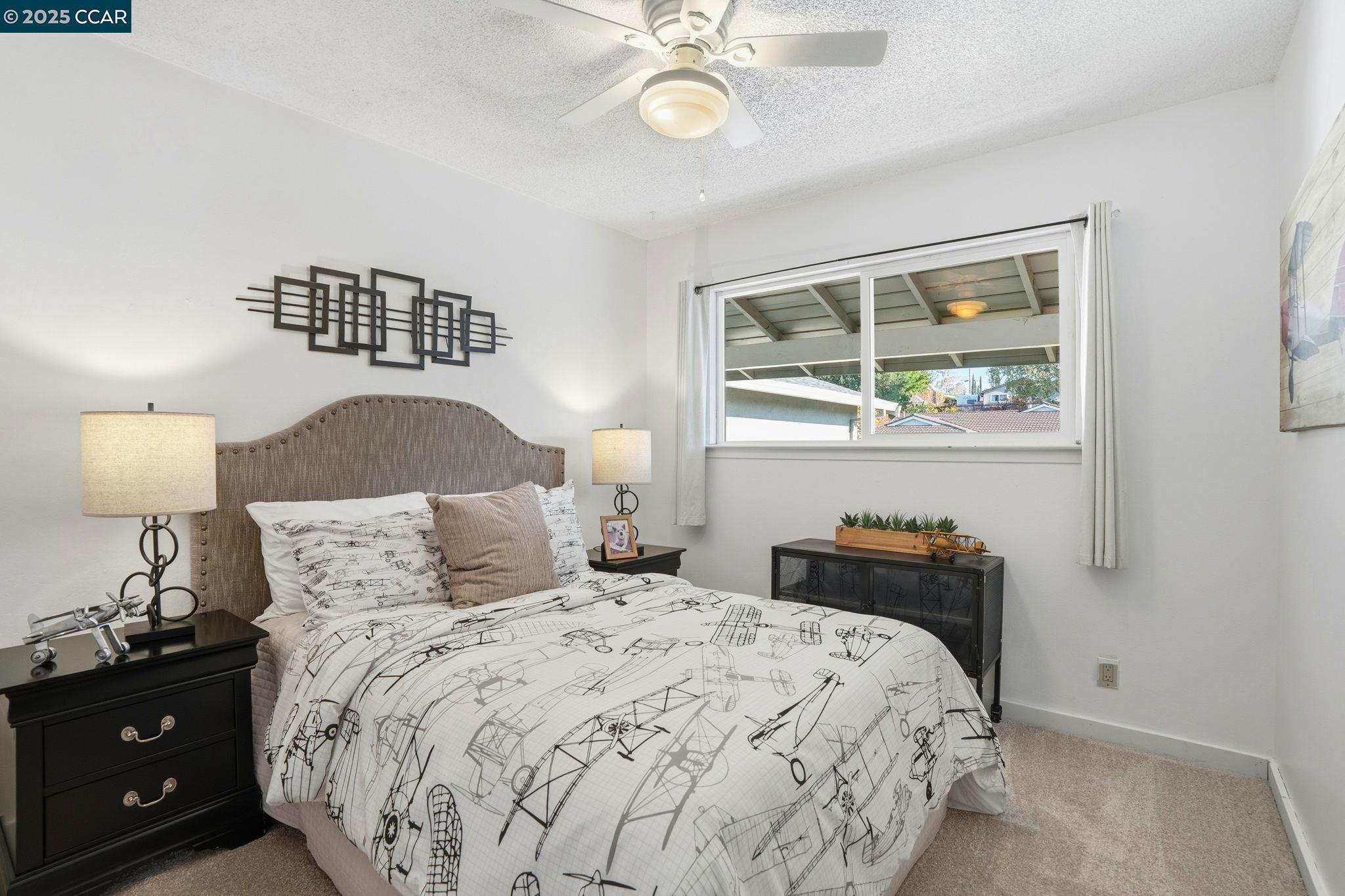 Detail Gallery Image 29 of 42 For 1288 Kentucky Dr, Concord,  CA 94521 - 3 Beds | 2 Baths