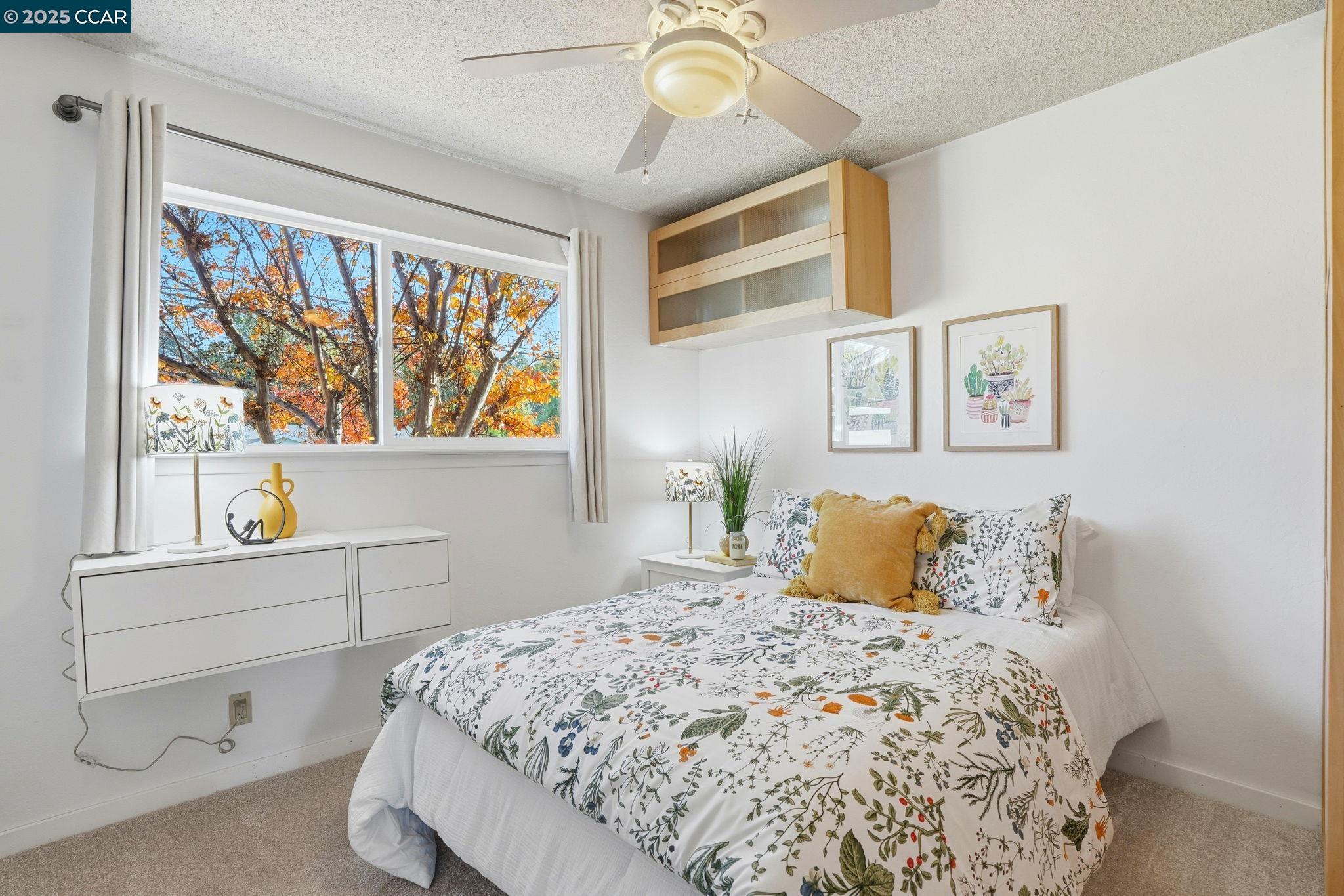 Detail Gallery Image 31 of 42 For 1288 Kentucky Dr, Concord,  CA 94521 - 3 Beds | 2 Baths