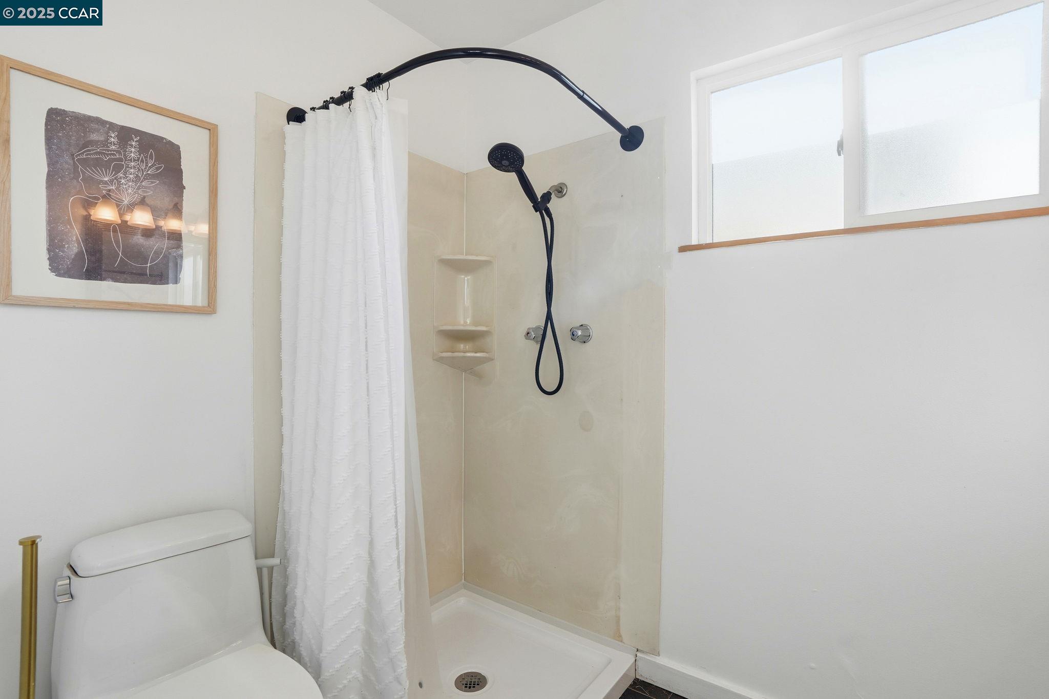 Detail Gallery Image 36 of 42 For 1288 Kentucky Dr, Concord,  CA 94521 - 3 Beds | 2 Baths