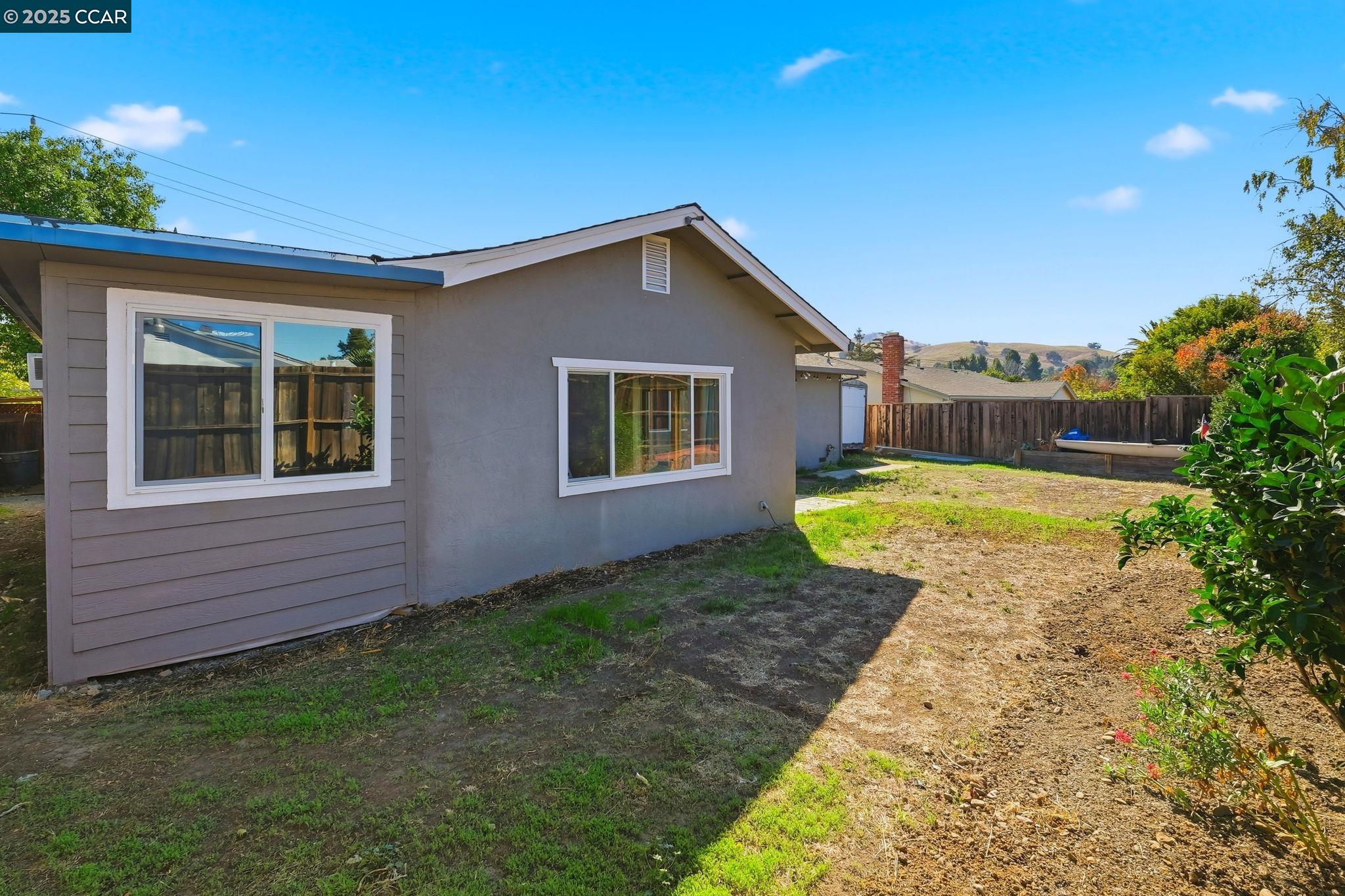 Detail Gallery Image 36 of 36 For 1288 Kentucky Dr, Concord,  CA 94521 - 3 Beds | 2 Baths