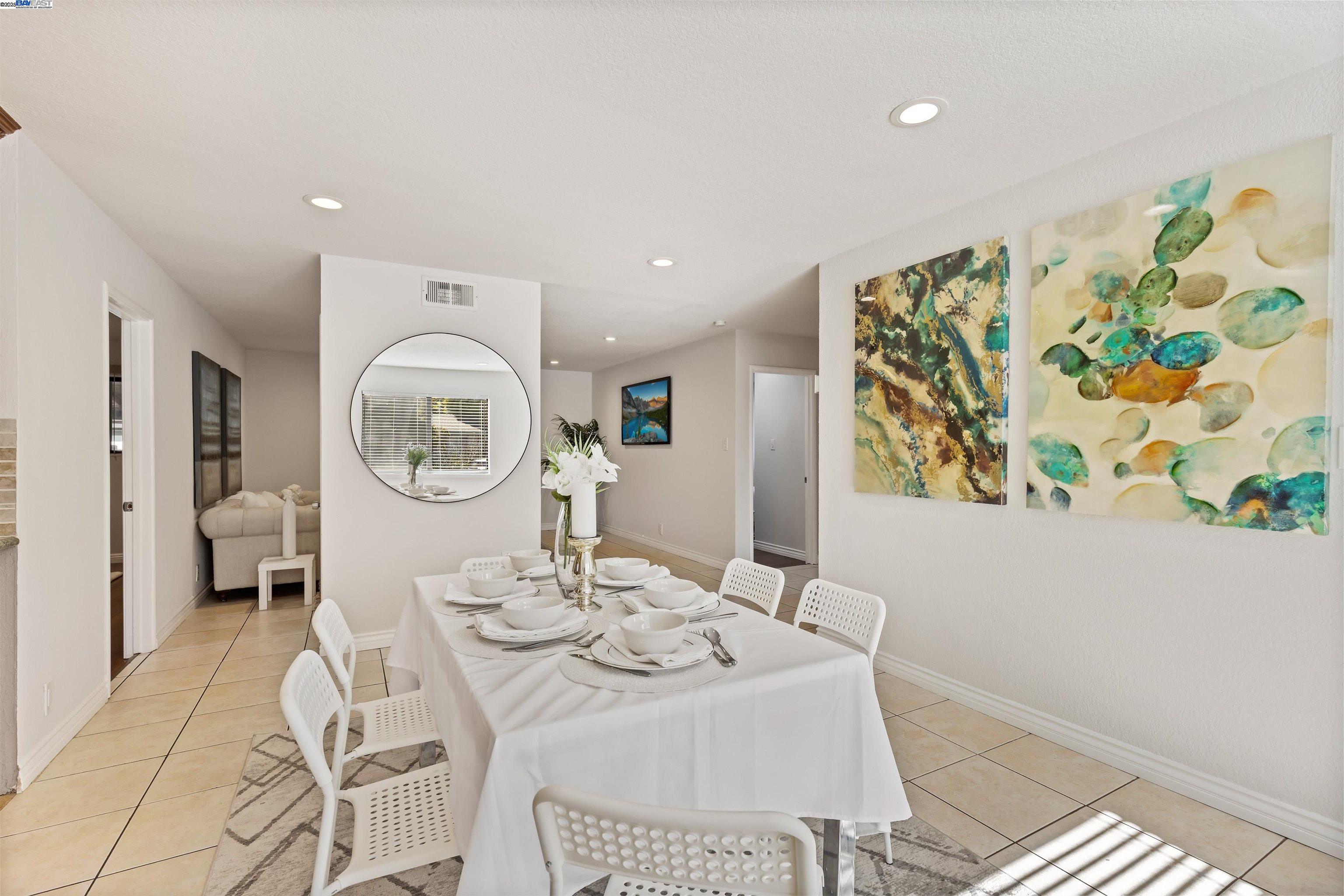 Detail Gallery Image 11 of 26 For 33528 13th Street, Union City,  CA 94587 - 3 Beds | 2 Baths