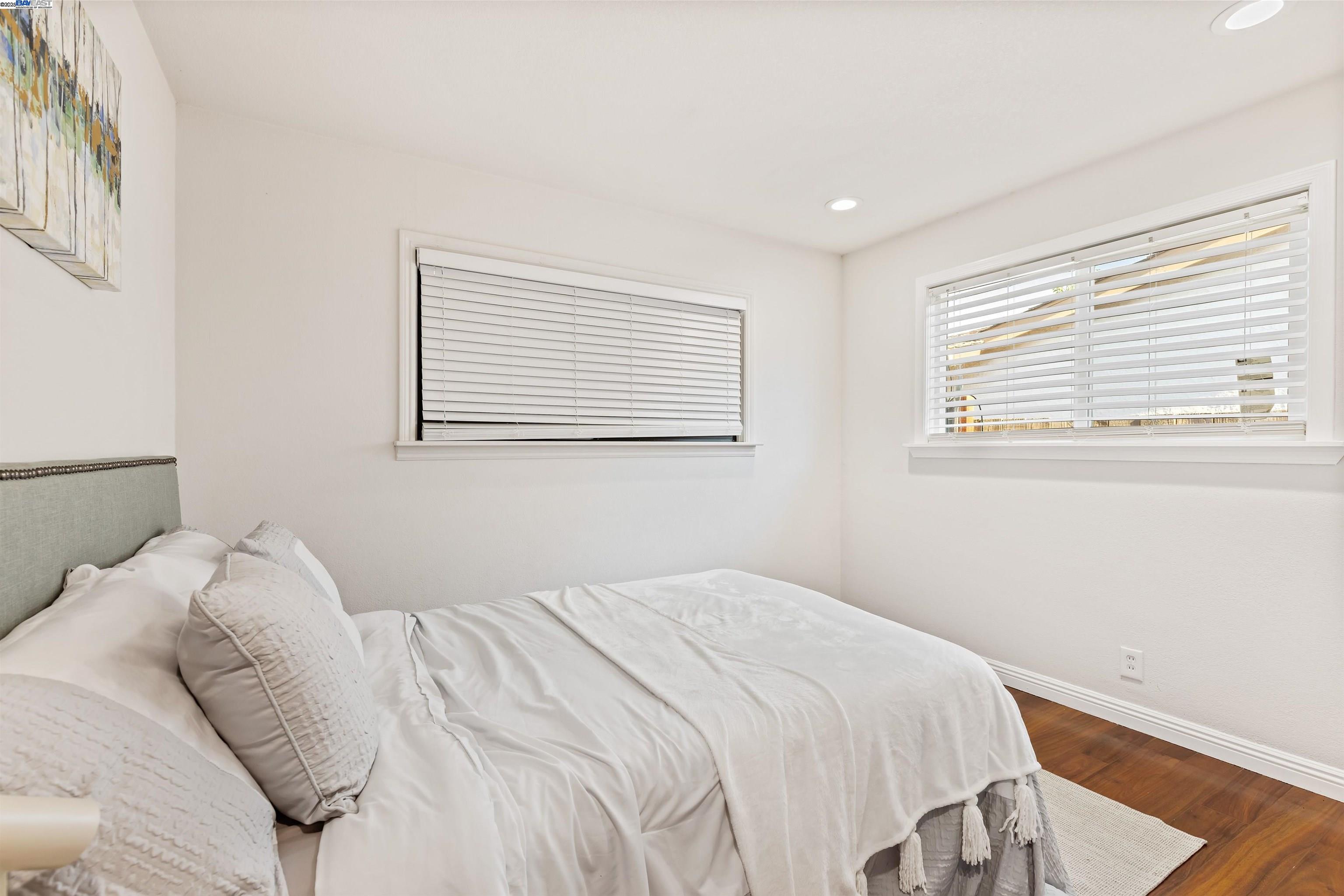 Detail Gallery Image 15 of 26 For 33528 13th Street, Union City,  CA 94587 - 3 Beds | 2 Baths