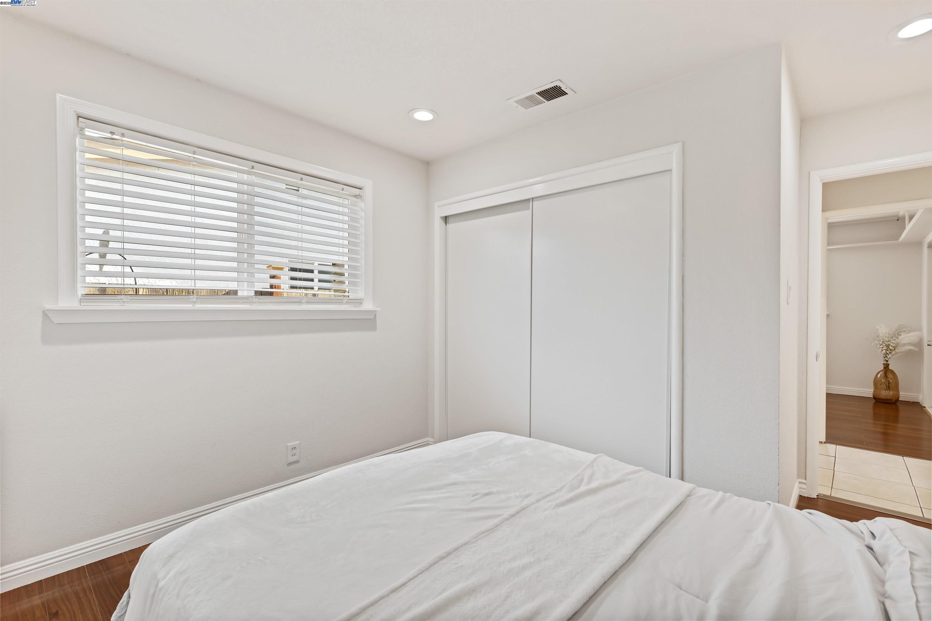Detail Gallery Image 16 of 26 For 33528 13th Street, Union City,  CA 94587 - 3 Beds | 2 Baths