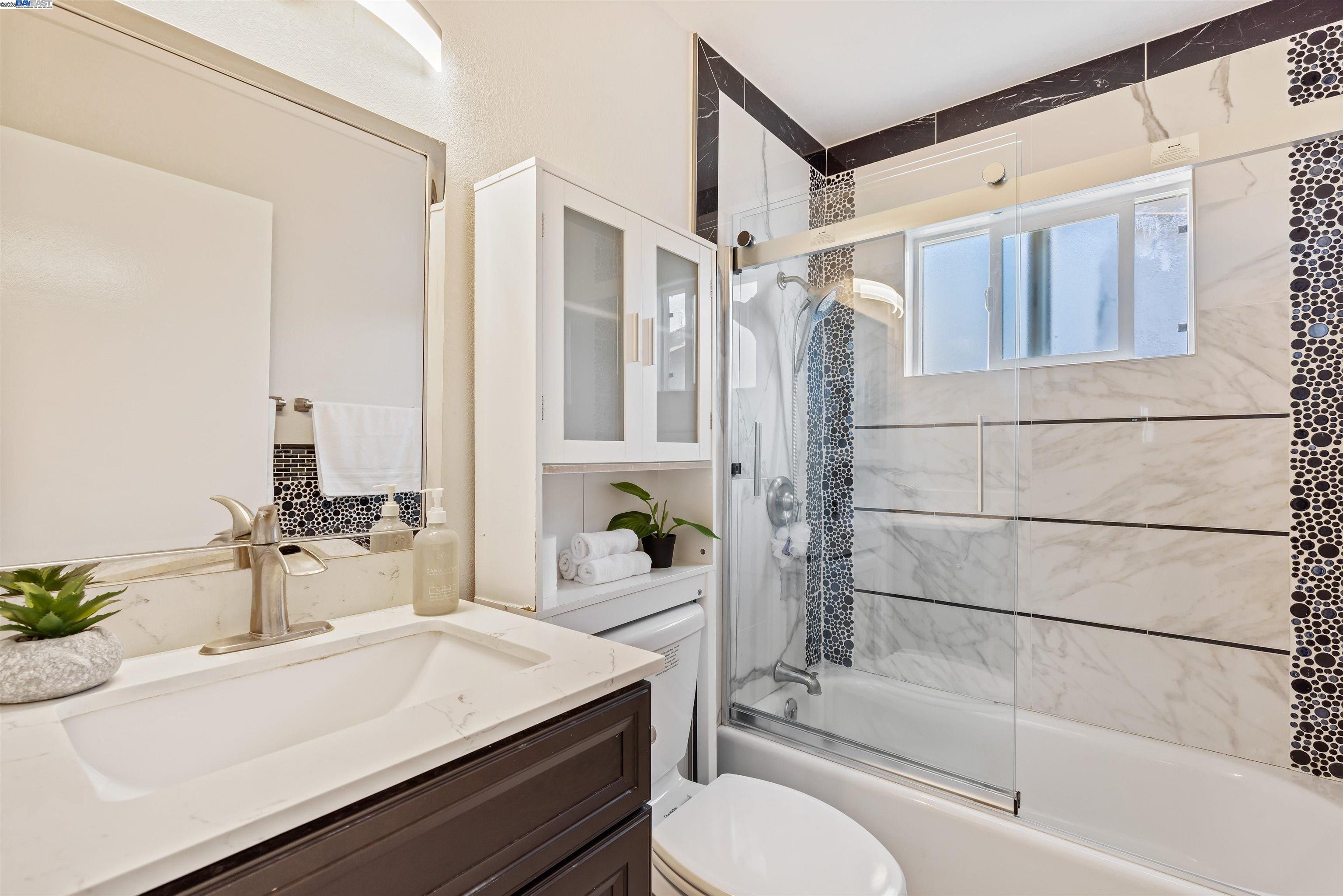 Detail Gallery Image 17 of 26 For 33528 13th Street, Union City,  CA 94587 - 3 Beds | 2 Baths