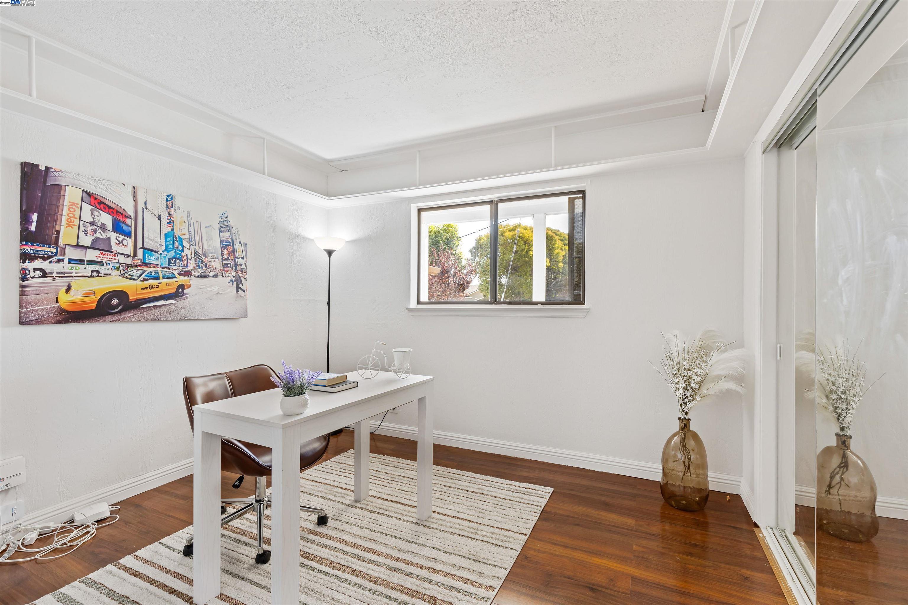 Detail Gallery Image 18 of 26 For 33528 13th Street, Union City,  CA 94587 - 3 Beds | 2 Baths