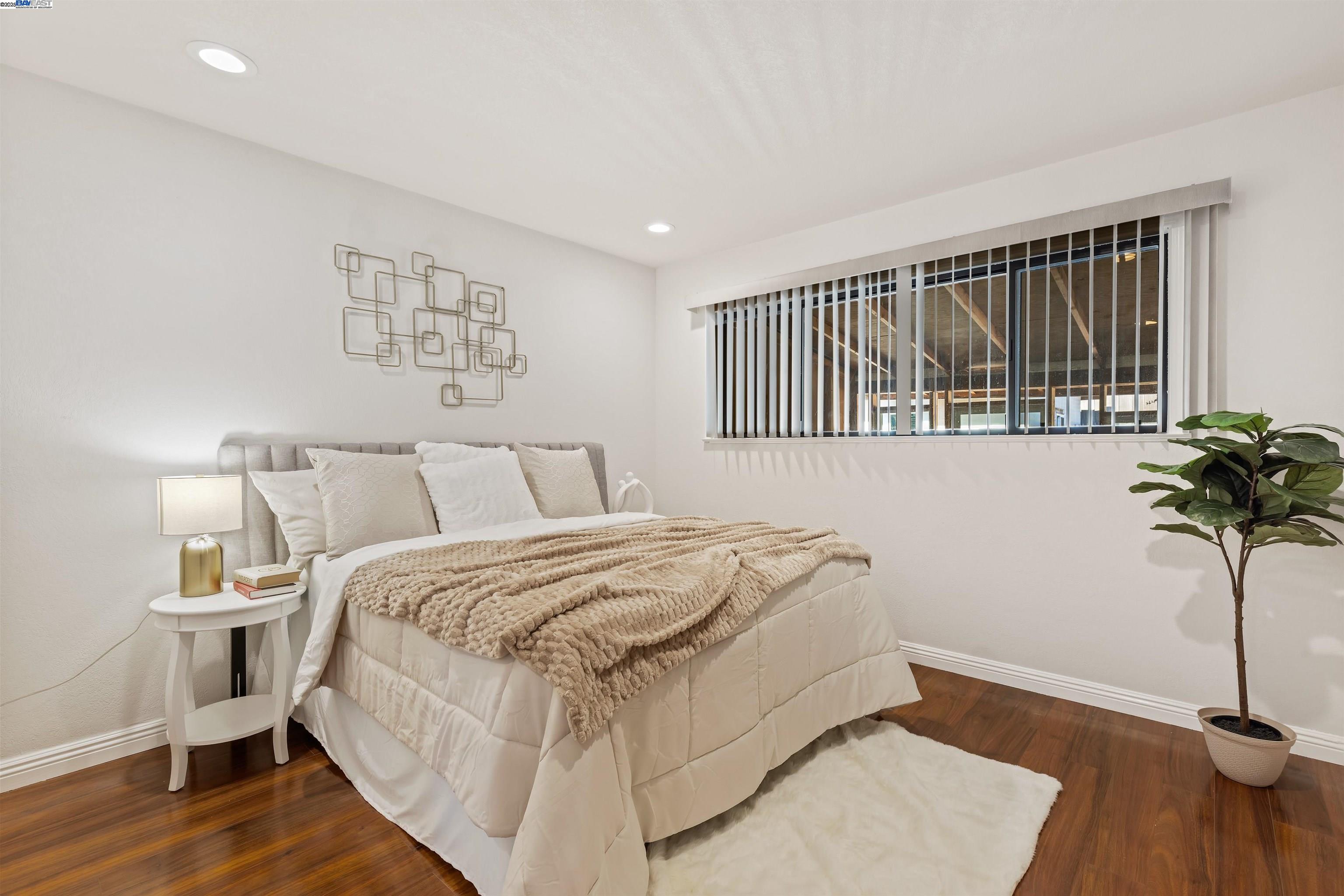 Detail Gallery Image 19 of 26 For 33528 13th Street, Union City,  CA 94587 - 3 Beds | 2 Baths