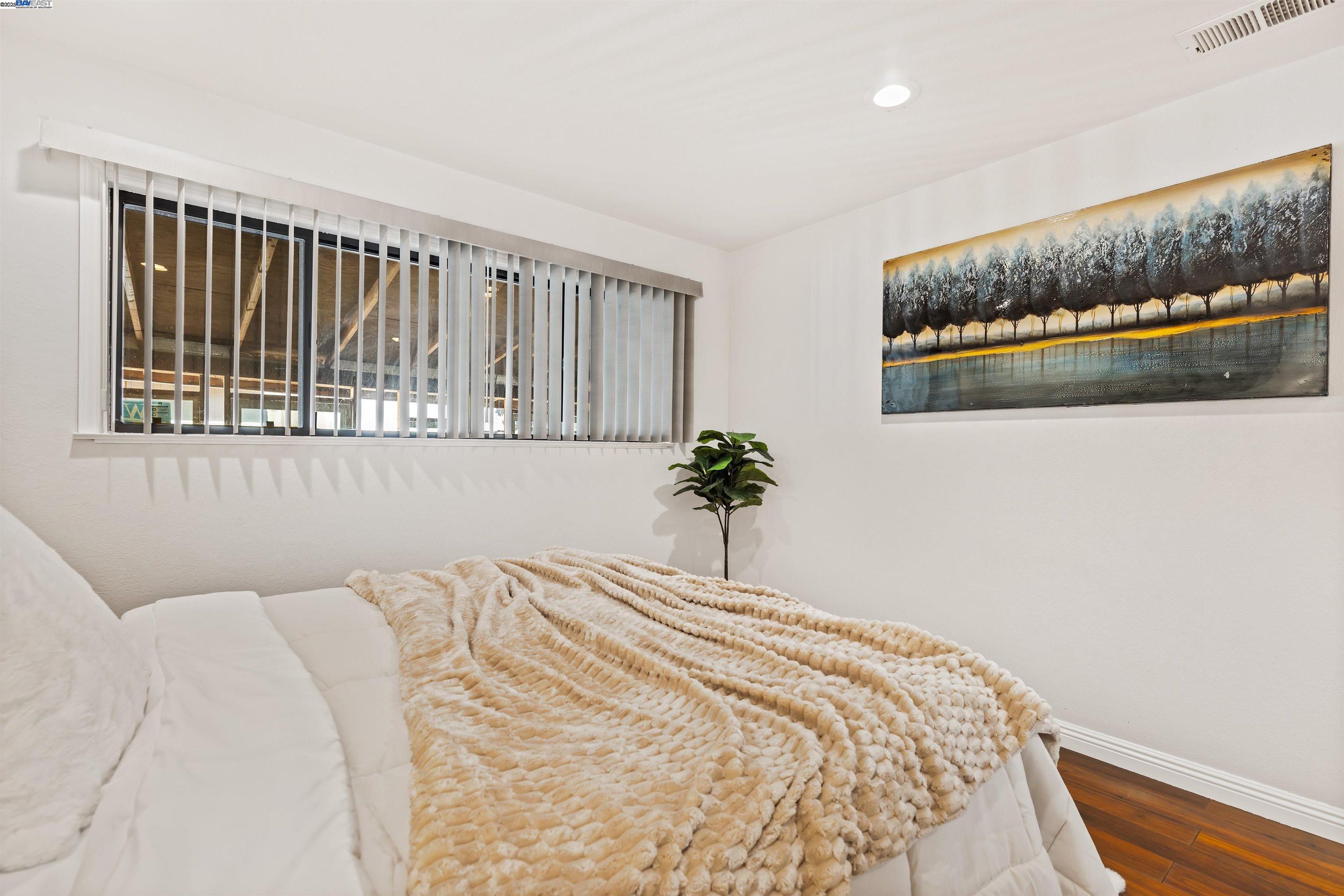 Detail Gallery Image 20 of 26 For 33528 13th Street, Union City,  CA 94587 - 3 Beds | 2 Baths