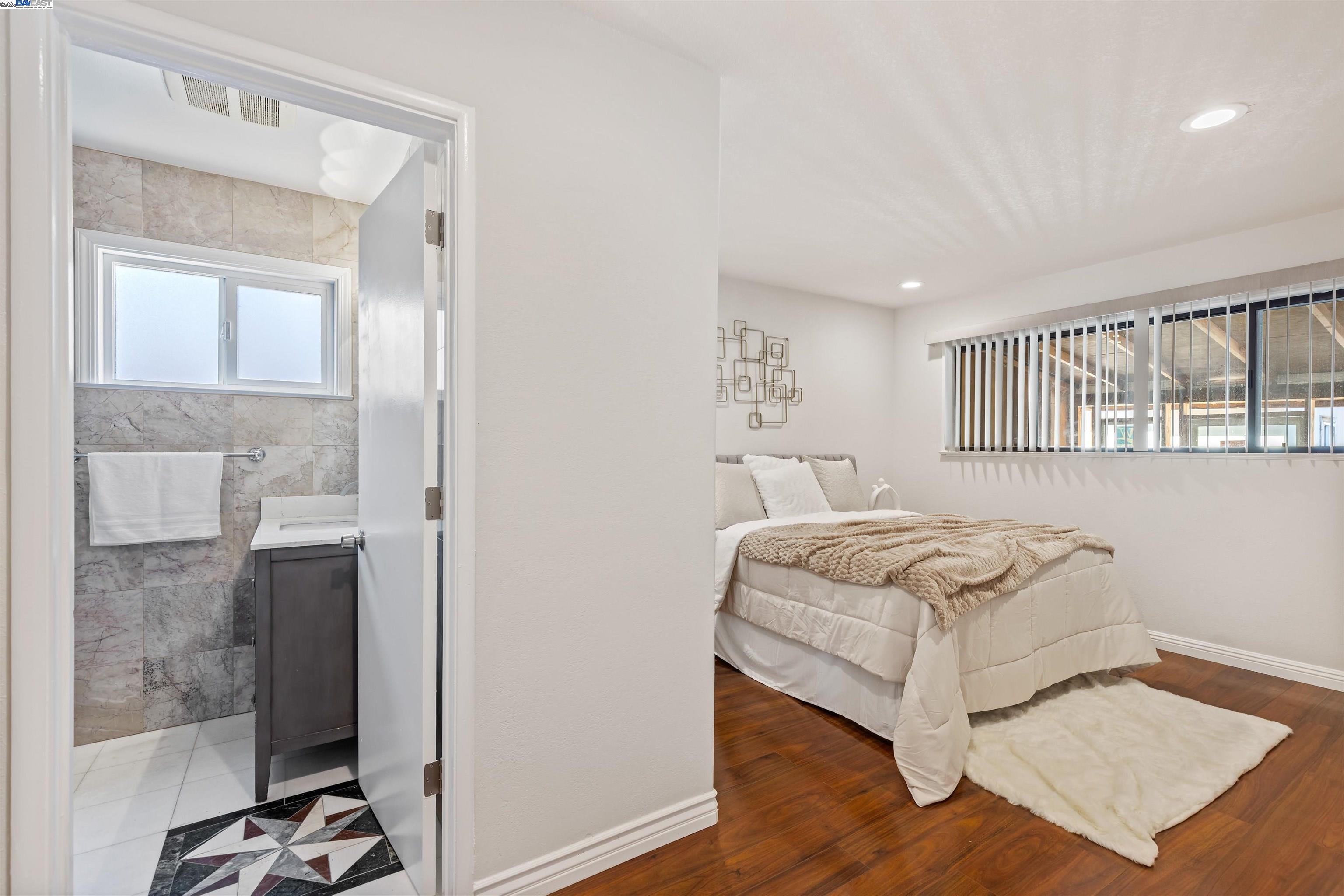 Detail Gallery Image 21 of 26 For 33528 13th Street, Union City,  CA 94587 - 3 Beds | 2 Baths