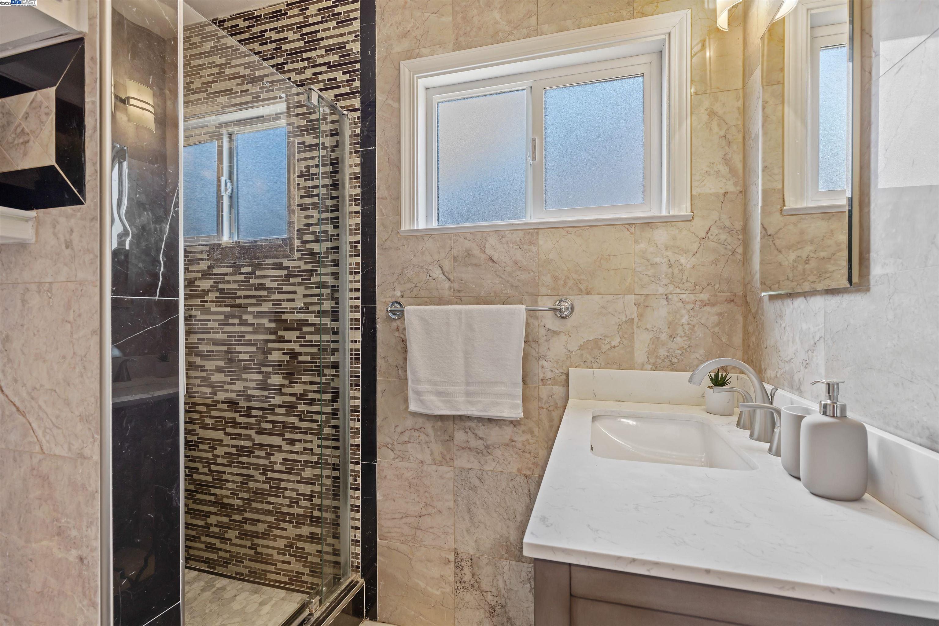 Detail Gallery Image 22 of 26 For 33528 13th Street, Union City,  CA 94587 - 3 Beds | 2 Baths