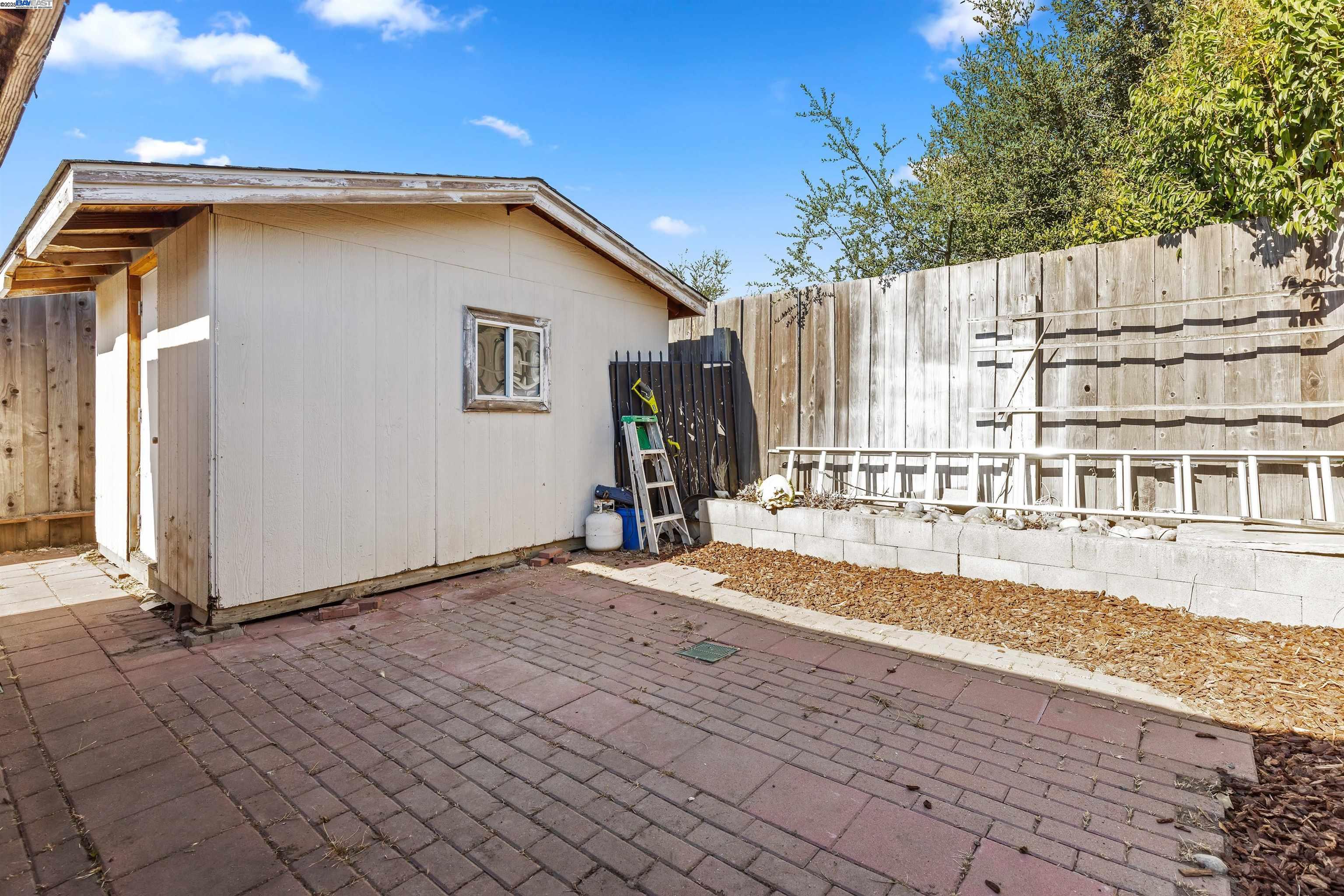 Detail Gallery Image 24 of 26 For 33528 13th Street, Union City,  CA 94587 - 3 Beds | 2 Baths