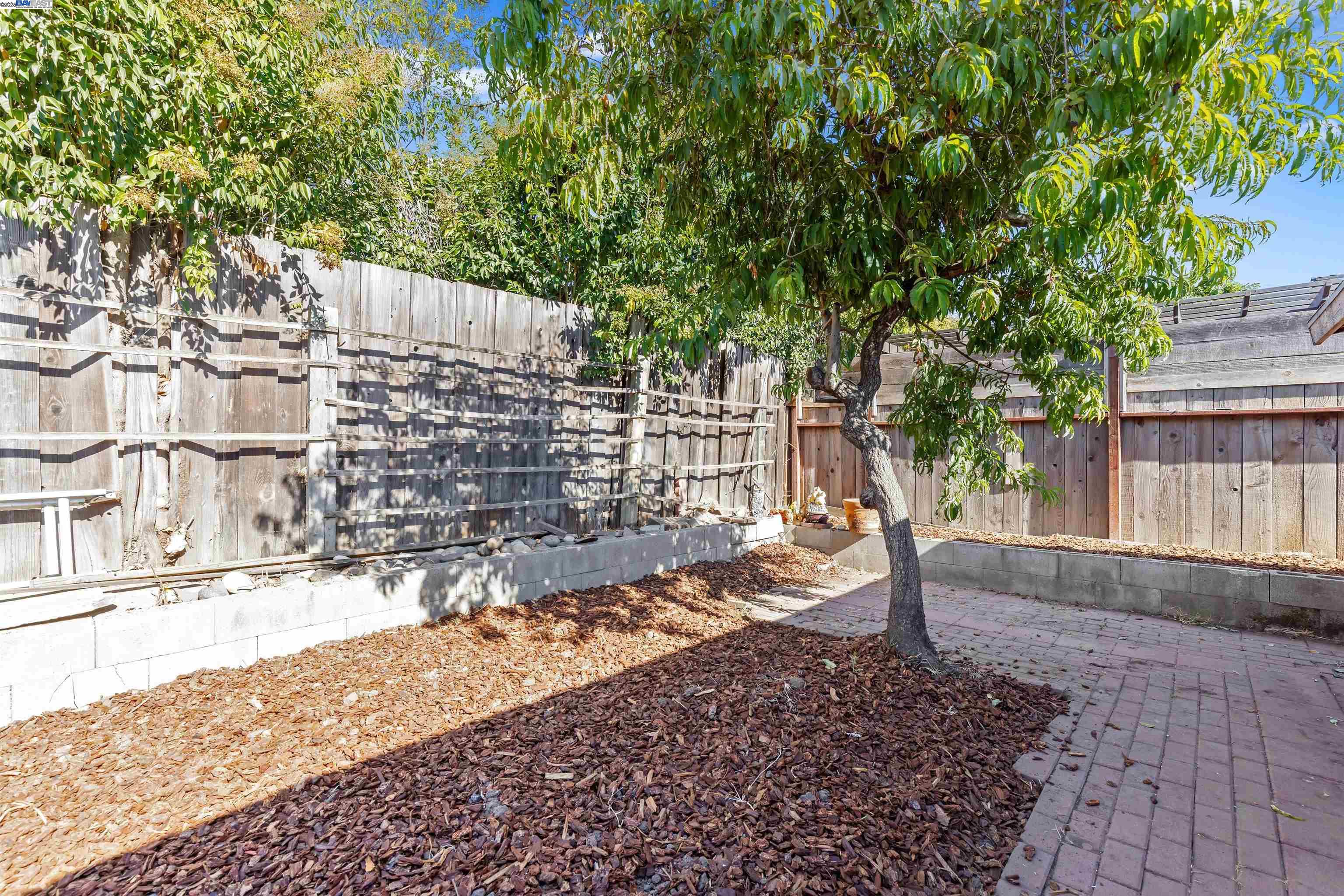 Detail Gallery Image 26 of 26 For 33528 13th Street, Union City,  CA 94587 - 3 Beds | 2 Baths