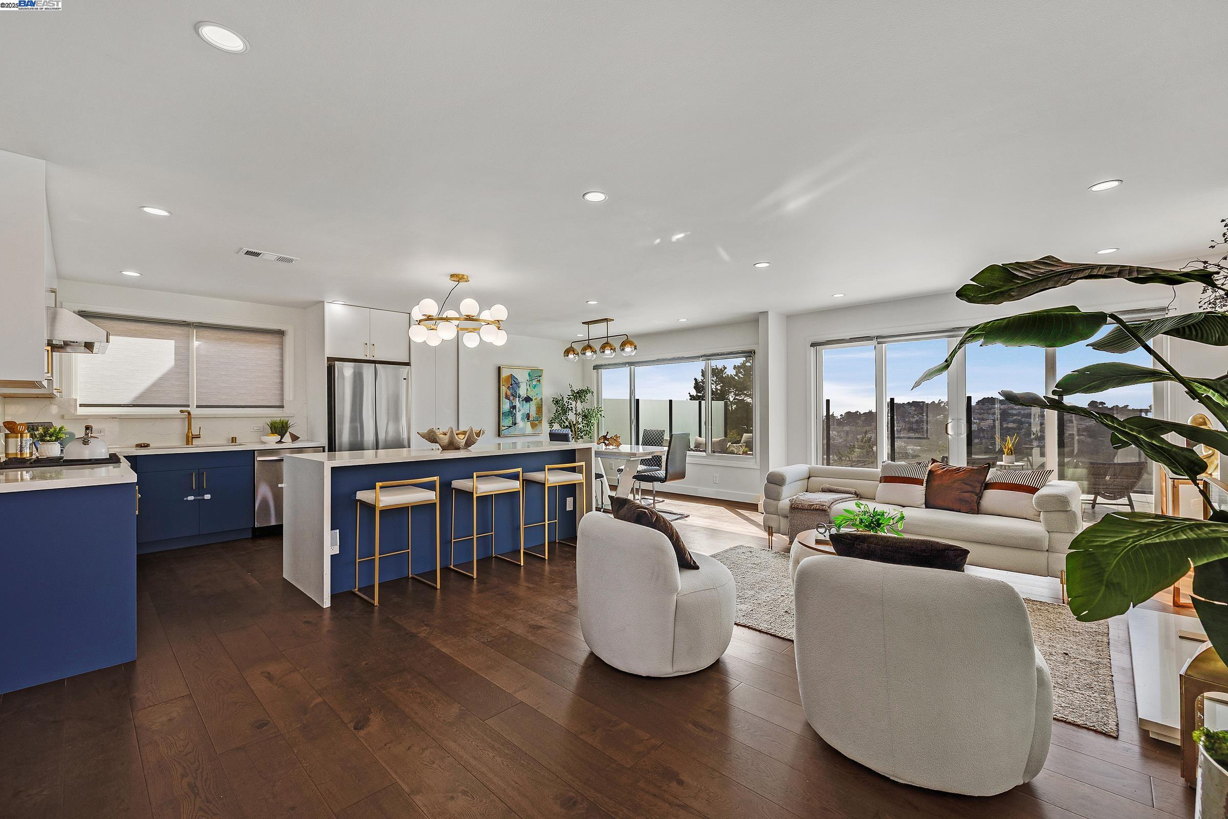 Front Image Thumbnail for BE41116454