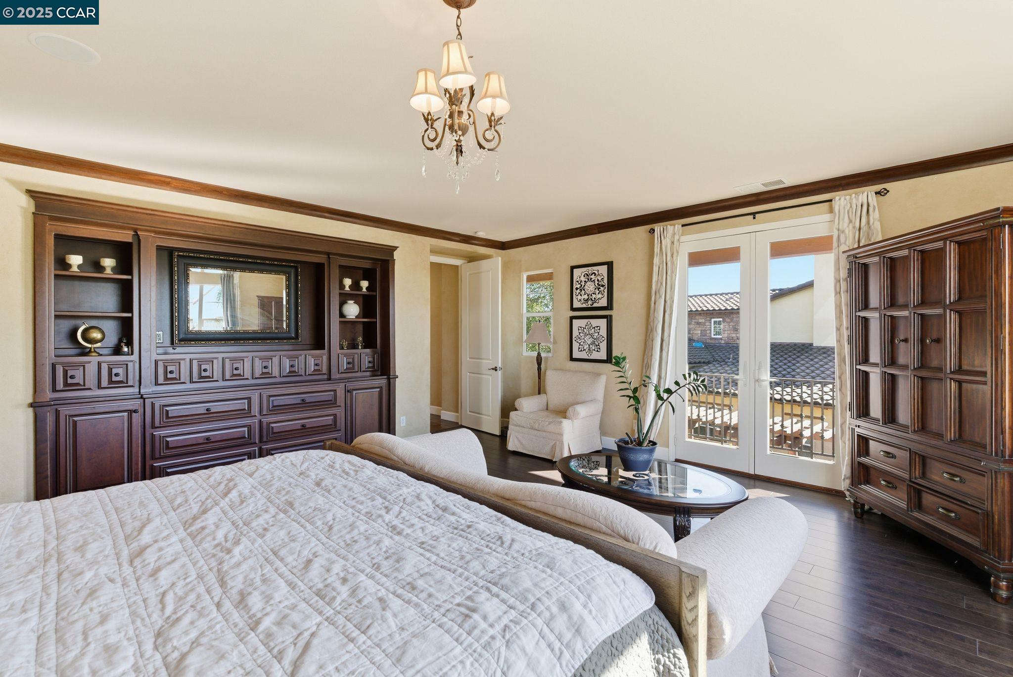 Detail Gallery Image 21 of 44 For 1041 S Wedgewood Rd, San Ramon,  CA 94582 - 4 Beds | 3/1 Baths