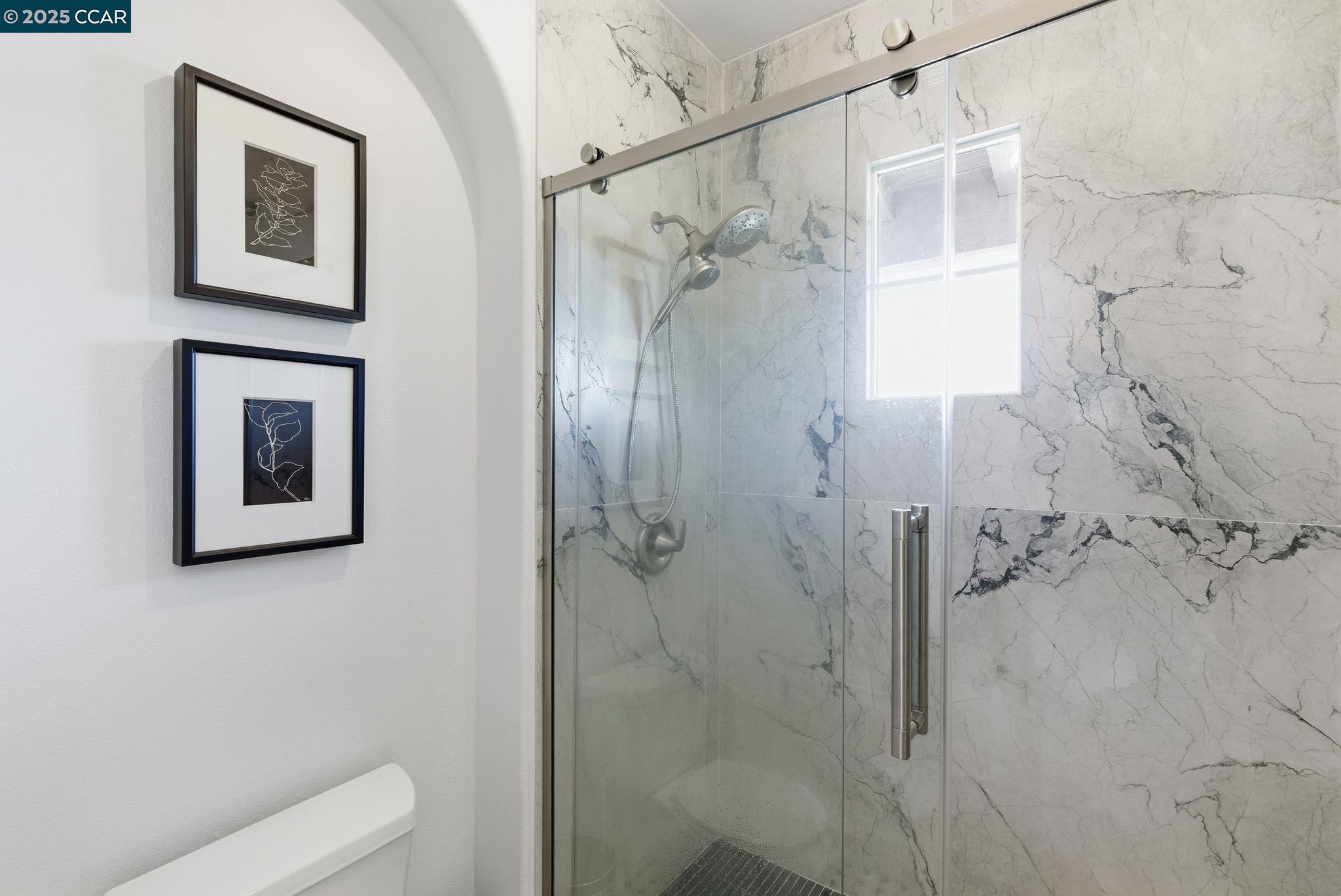 Detail Gallery Image 36 of 44 For 1041 S Wedgewood Rd, San Ramon,  CA 94582 - 4 Beds | 3/1 Baths