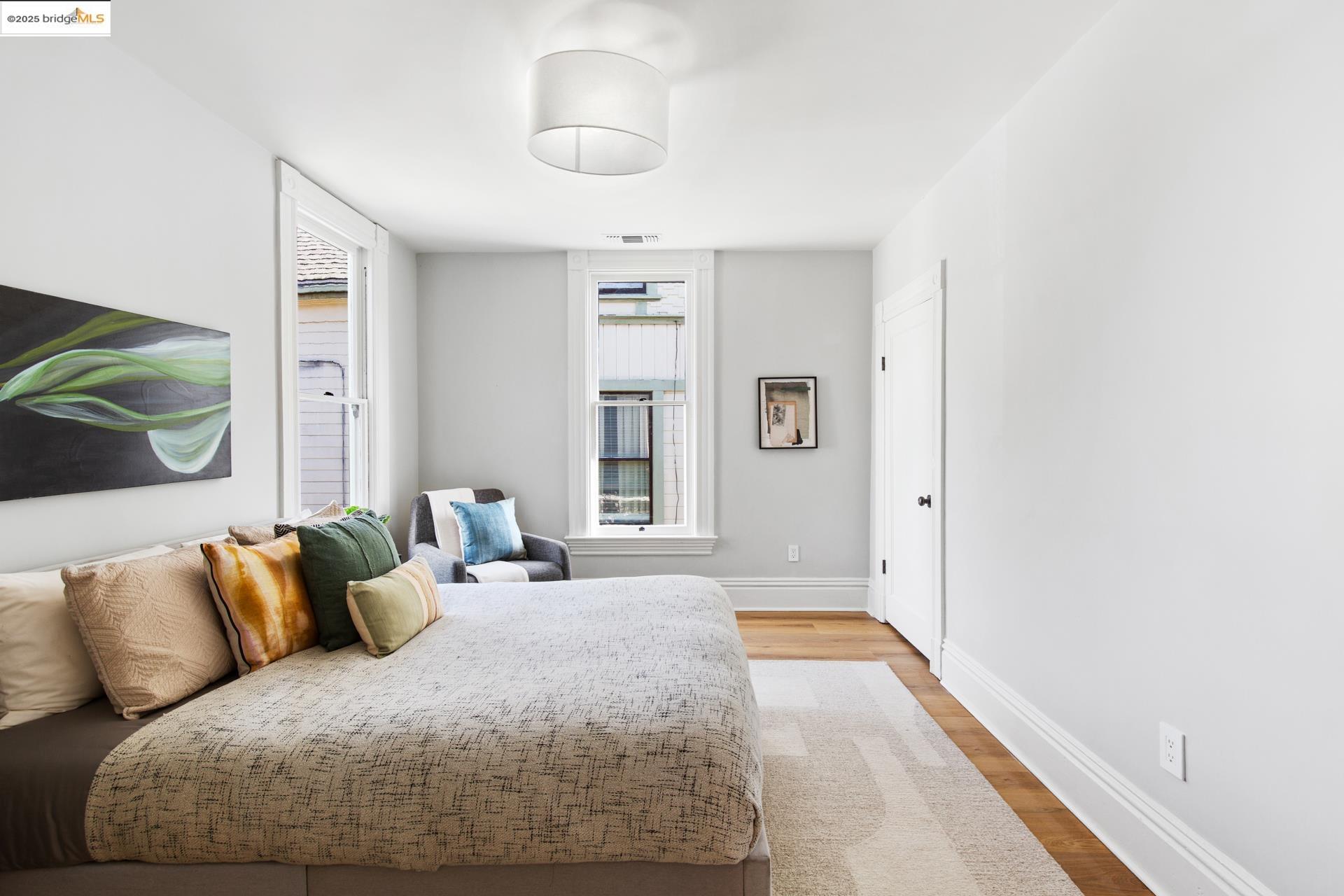 Detail Gallery Image 22 of 60 For 1023 54th St, Oakland,  CA 94608 - – Beds | – Baths