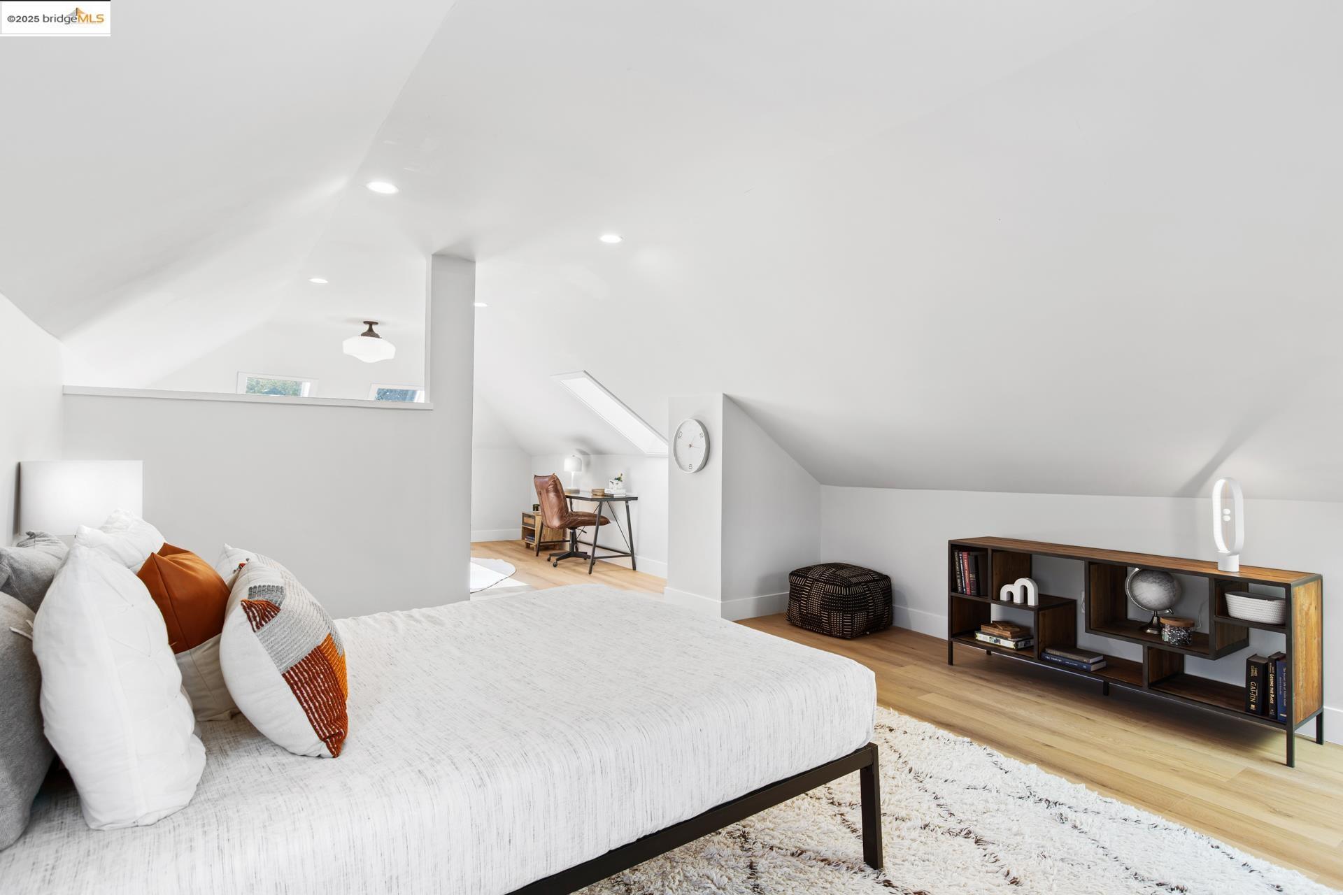 Detail Gallery Image 31 of 60 For 1023 54th St, Oakland,  CA 94608 - – Beds | – Baths