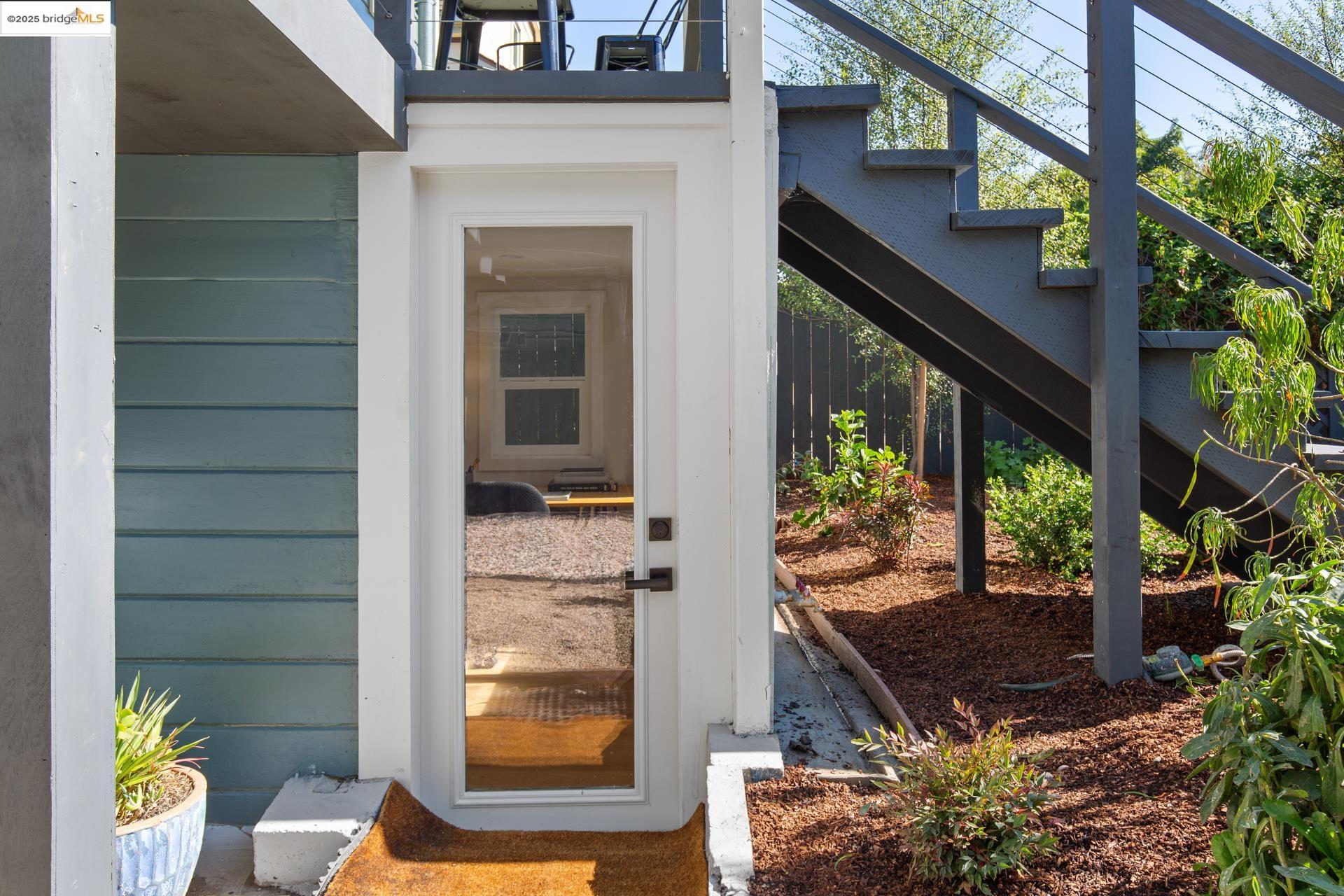 Detail Gallery Image 34 of 60 For 1023 54th St, Oakland,  CA 94608 - – Beds | – Baths