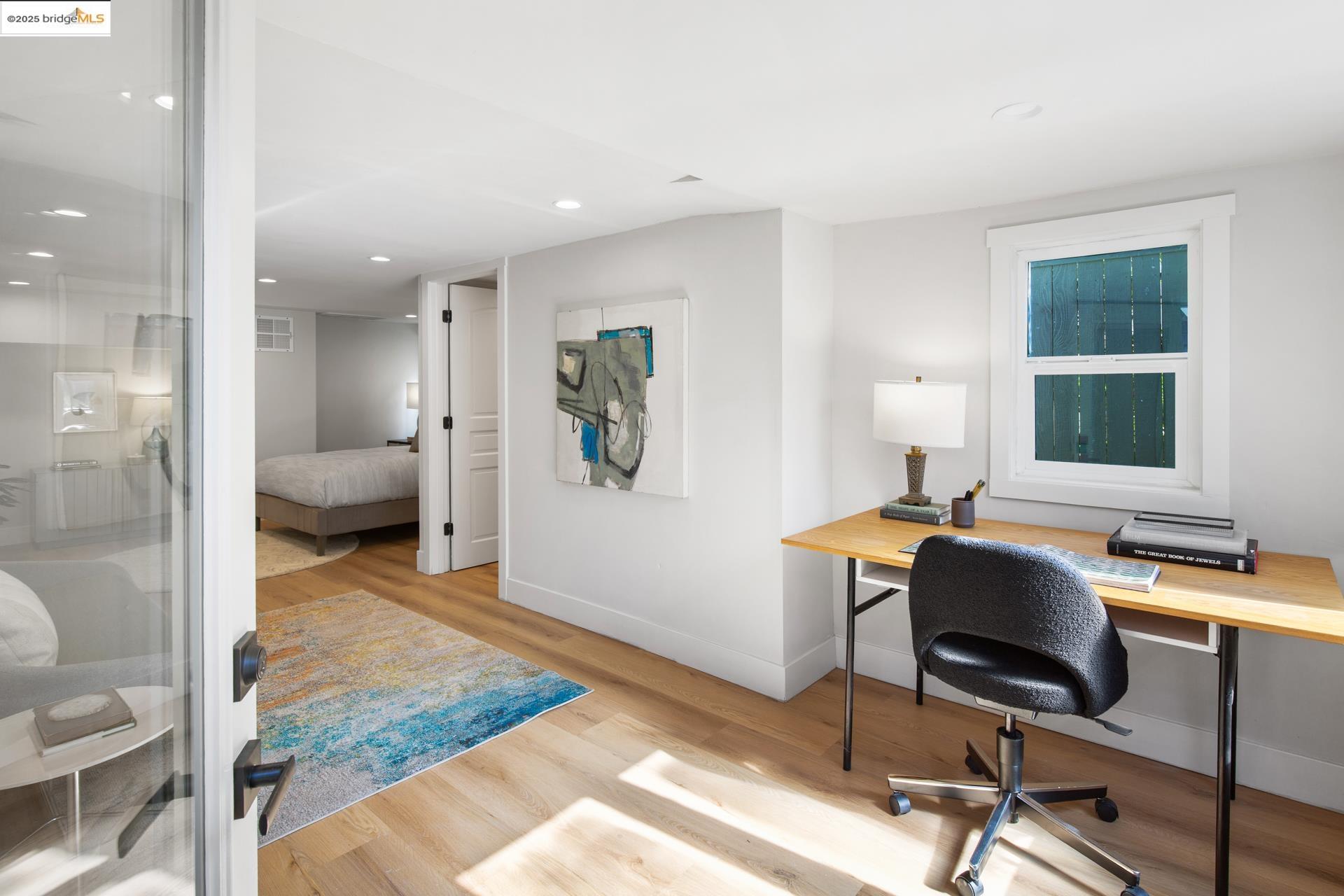 Detail Gallery Image 35 of 60 For 1023 54th St, Oakland,  CA 94608 - – Beds | – Baths