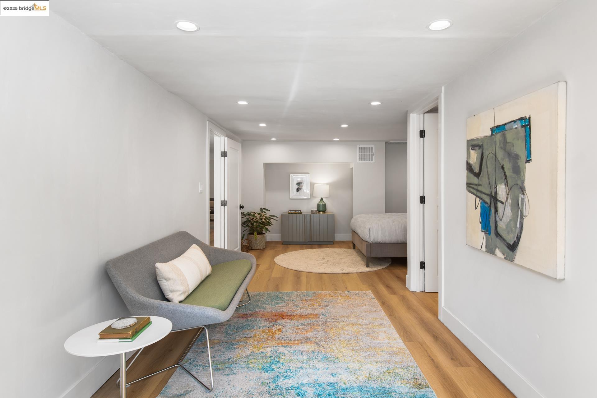 Detail Gallery Image 36 of 60 For 1023 54th St, Oakland,  CA 94608 - – Beds | – Baths