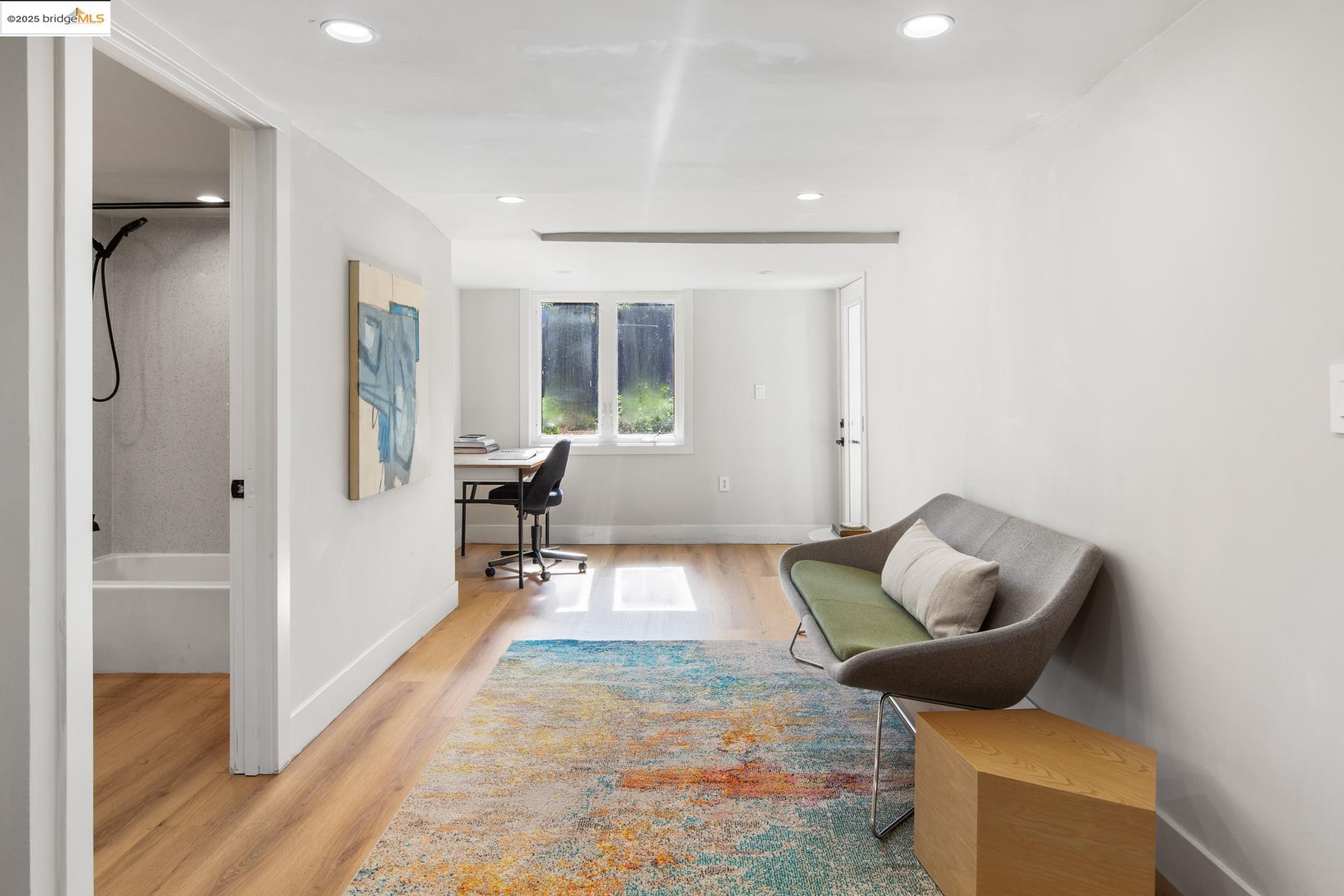 Detail Gallery Image 38 of 60 For 1023 54th St, Oakland,  CA 94608 - – Beds | – Baths