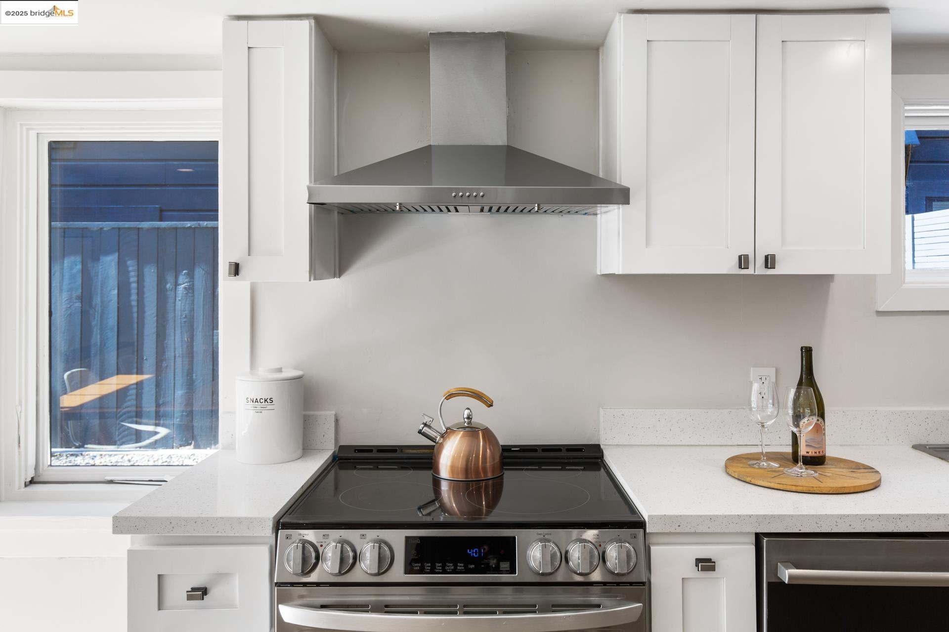 Detail Gallery Image 42 of 60 For 1023 54th St, Oakland,  CA 94608 - – Beds | – Baths