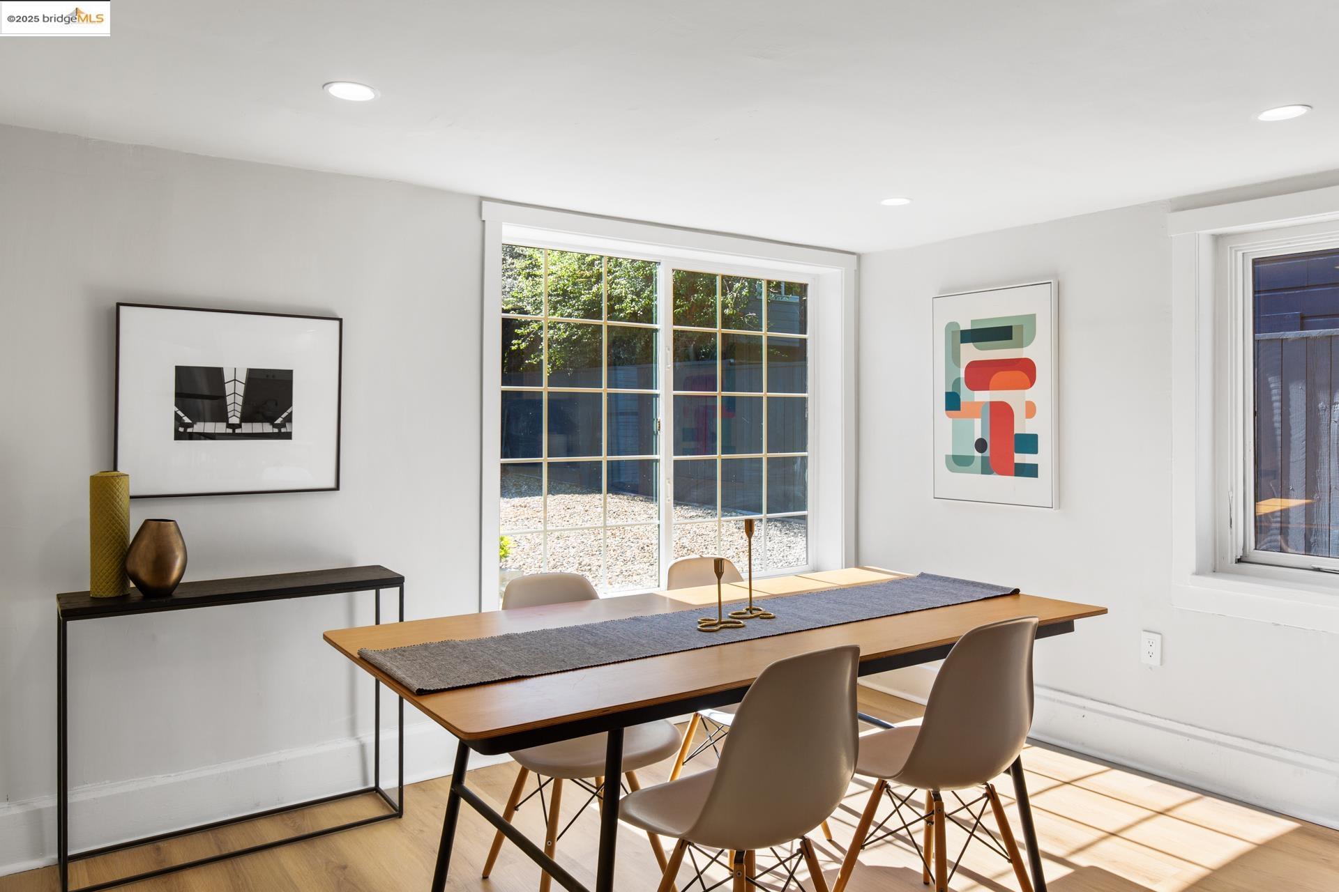 Detail Gallery Image 43 of 60 For 1023 54th St, Oakland,  CA 94608 - – Beds | – Baths