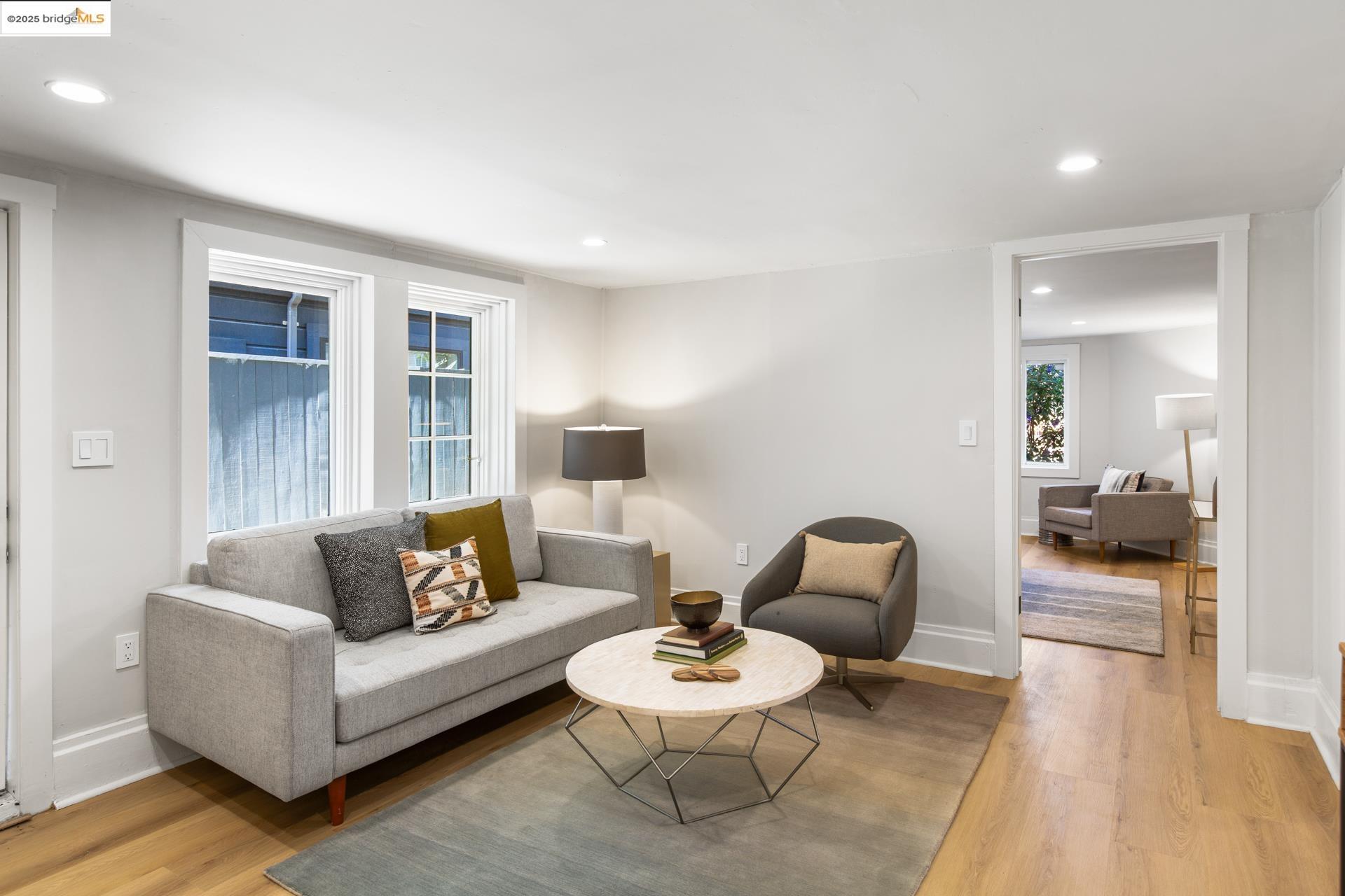 Detail Gallery Image 44 of 60 For 1023 54th St, Oakland,  CA 94608 - – Beds | – Baths