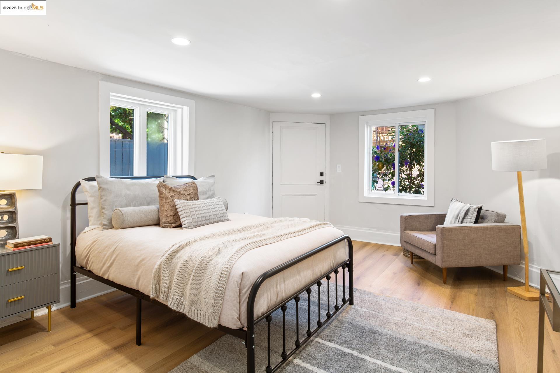 Detail Gallery Image 46 of 60 For 1023 54th St, Oakland,  CA 94608 - – Beds | – Baths