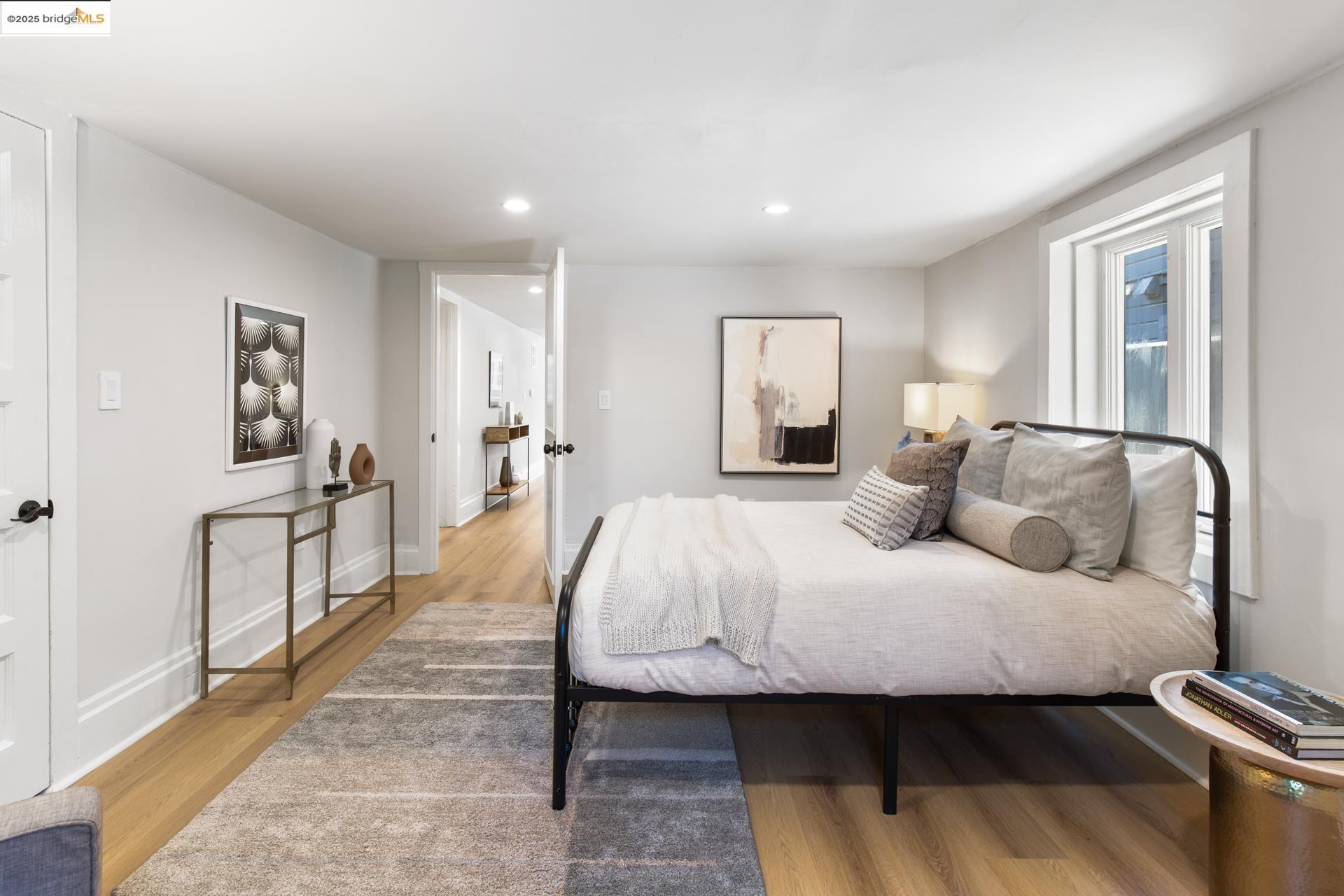 Detail Gallery Image 47 of 60 For 1023 54th St, Oakland,  CA 94608 - – Beds | – Baths