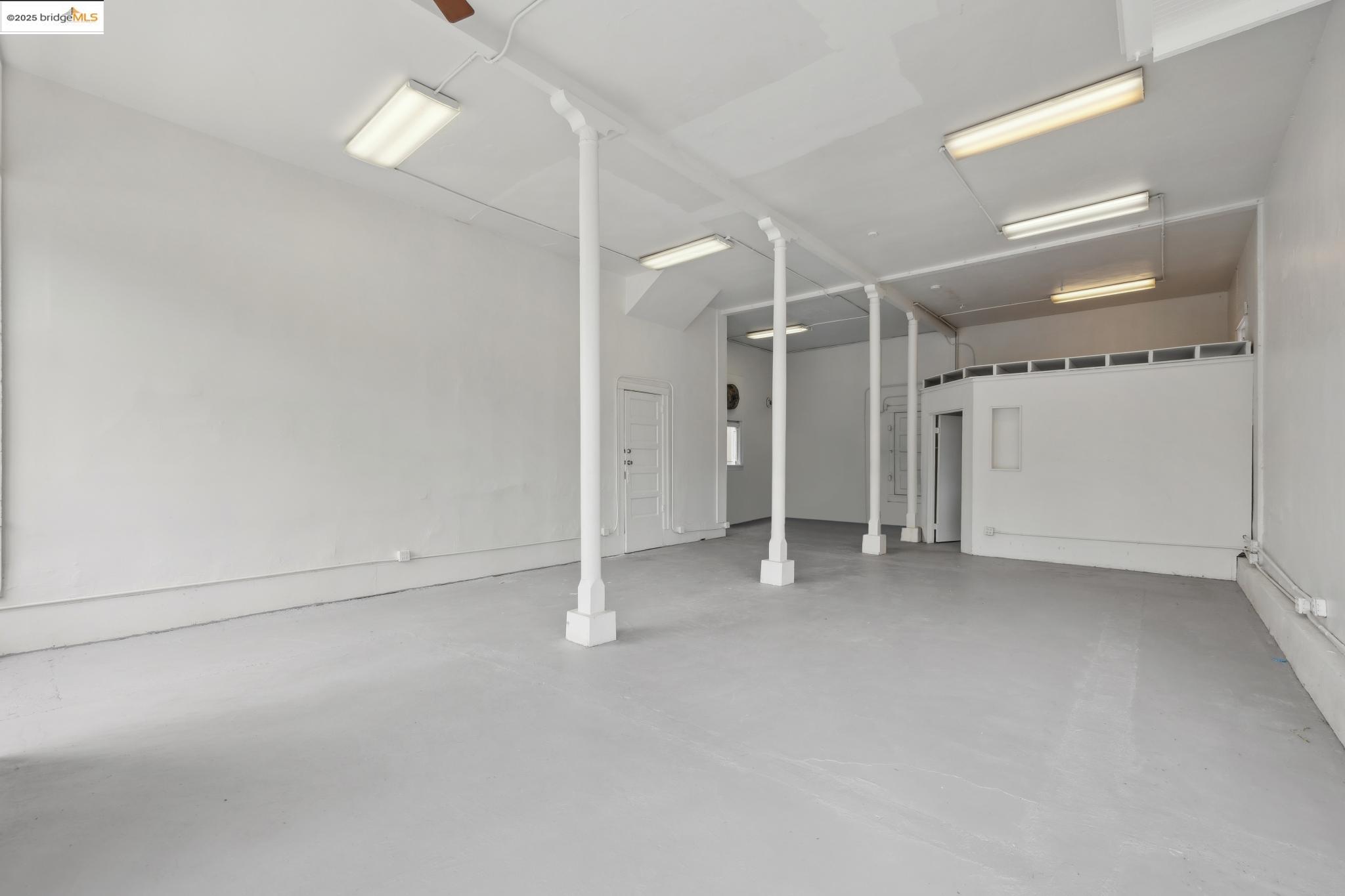 Detail Gallery Image 11 of 58 For 1718 Bancroft Way, Berkeley,  CA 94703 - – Beds | – Baths