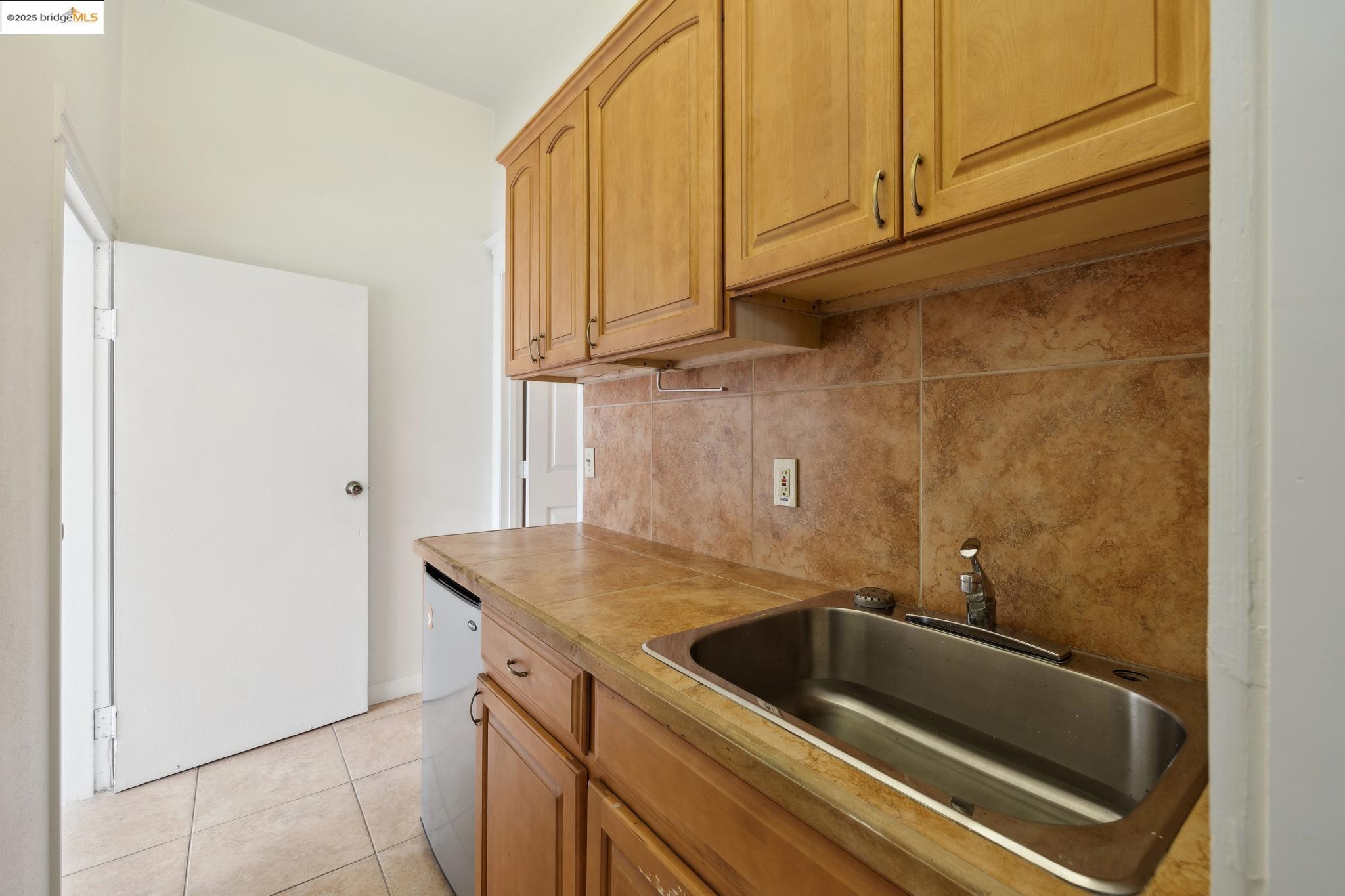 Detail Gallery Image 20 of 58 For 1718 Bancroft Way, Berkeley,  CA 94703 - – Beds | – Baths