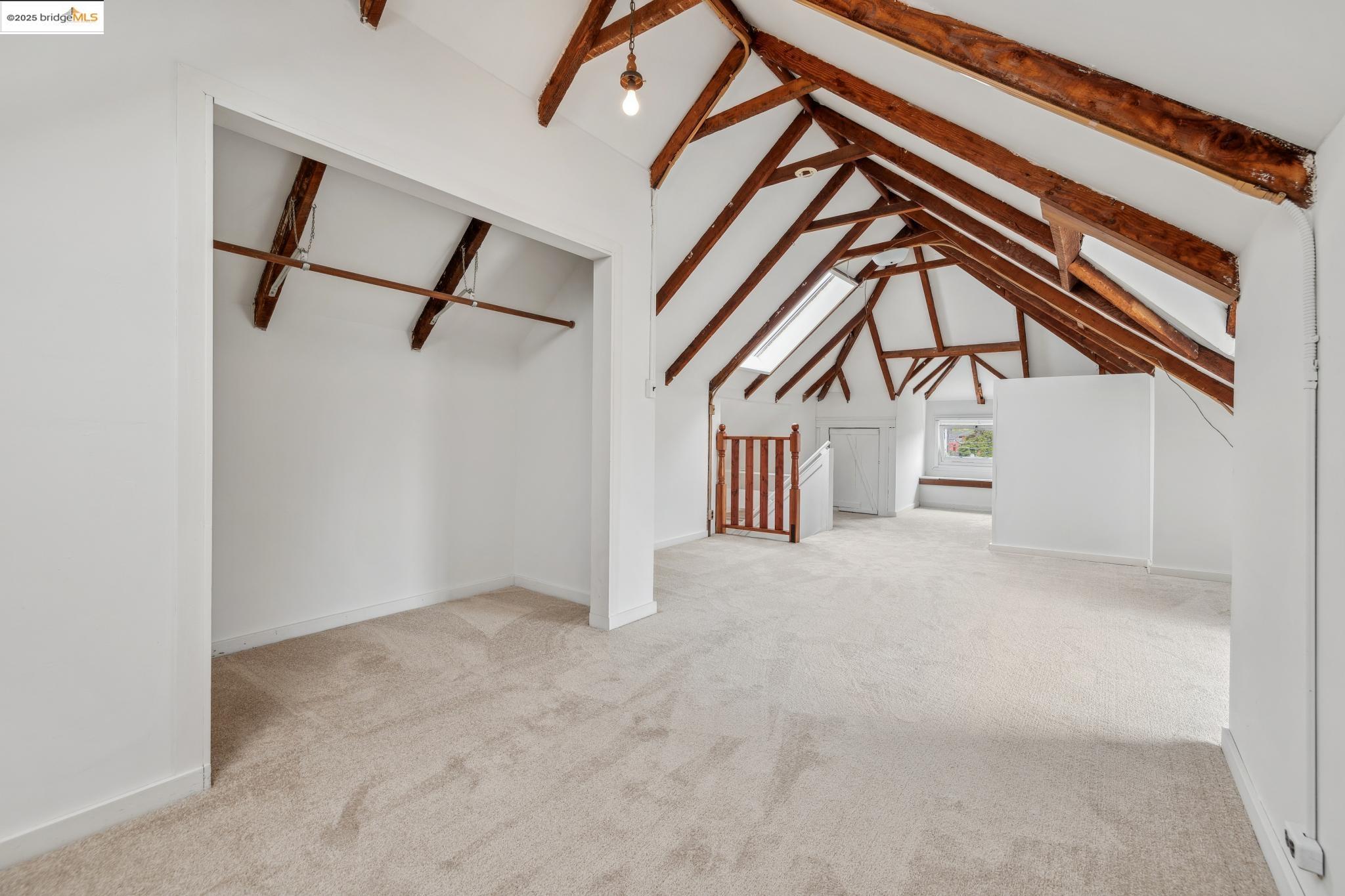 Detail Gallery Image 35 of 58 For 1718 Bancroft Way, Berkeley,  CA 94703 - – Beds | – Baths