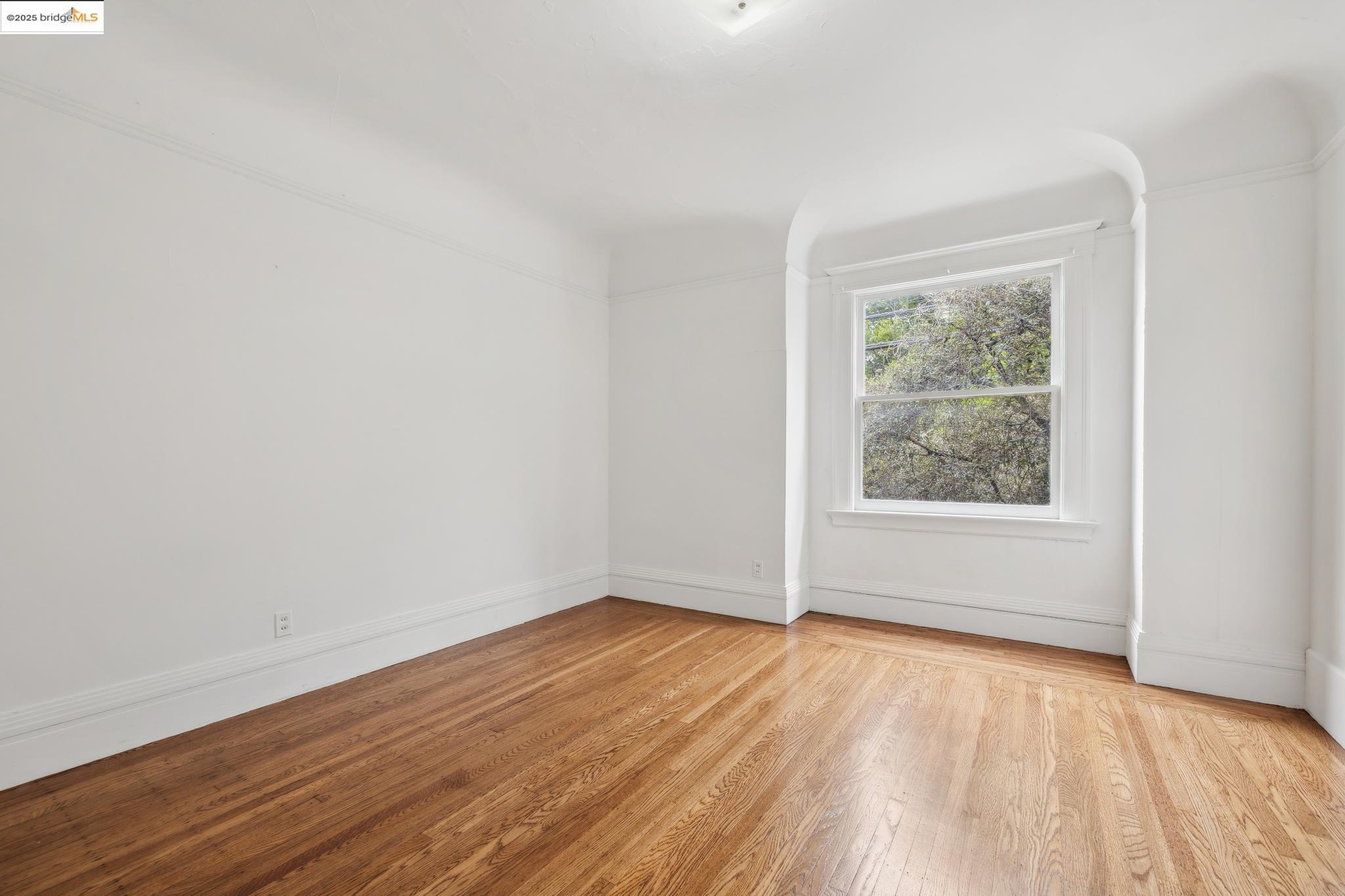 Detail Gallery Image 41 of 58 For 1718 Bancroft Way, Berkeley,  CA 94703 - – Beds | – Baths