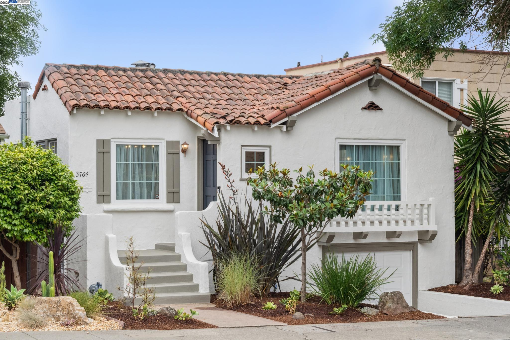 Front Image Thumbnail for BE41116463