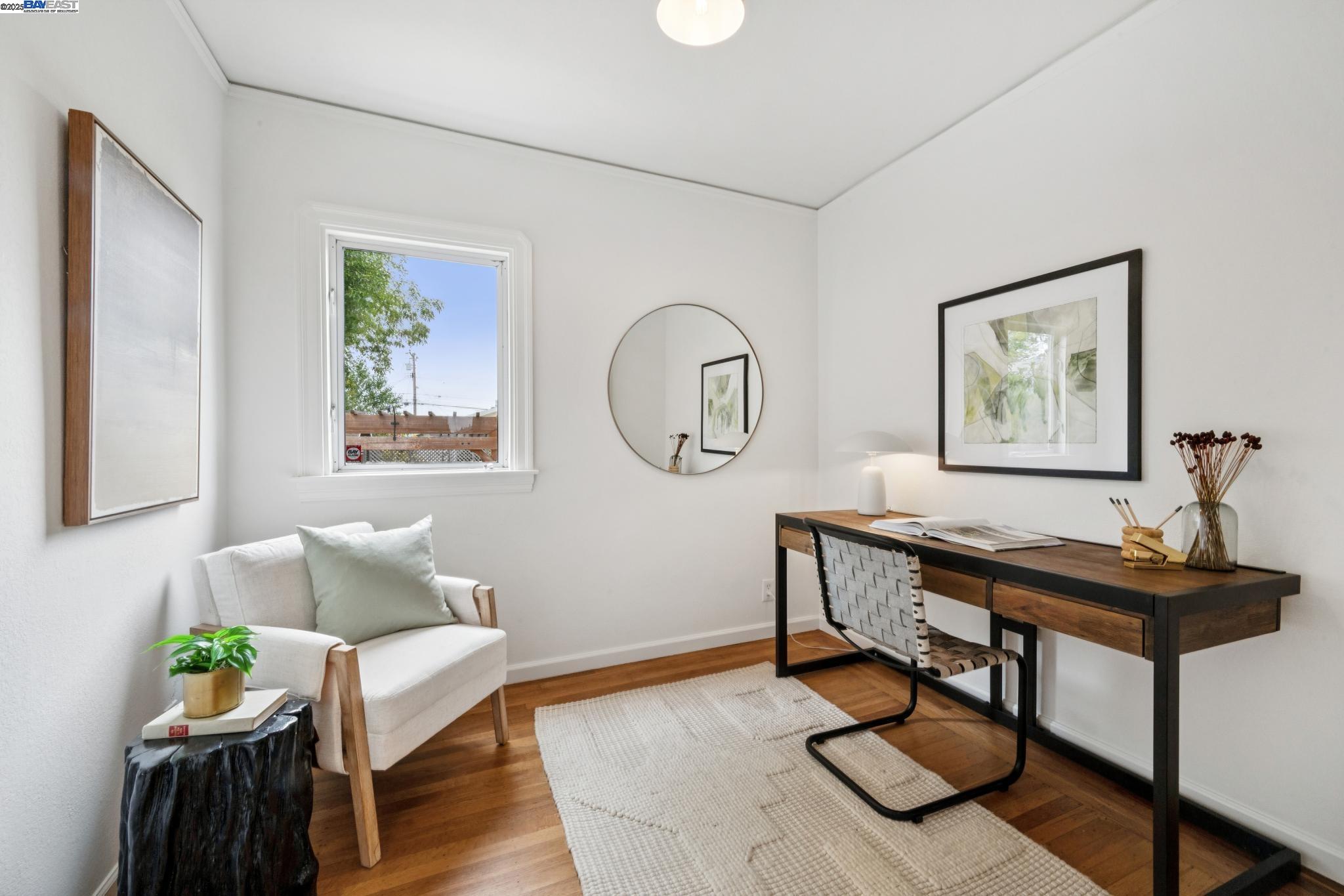 Detail Gallery Image 26 of 40 For 3764 35th Avenue, Oakland,  CA 94619 - 2 Beds | 1 Baths