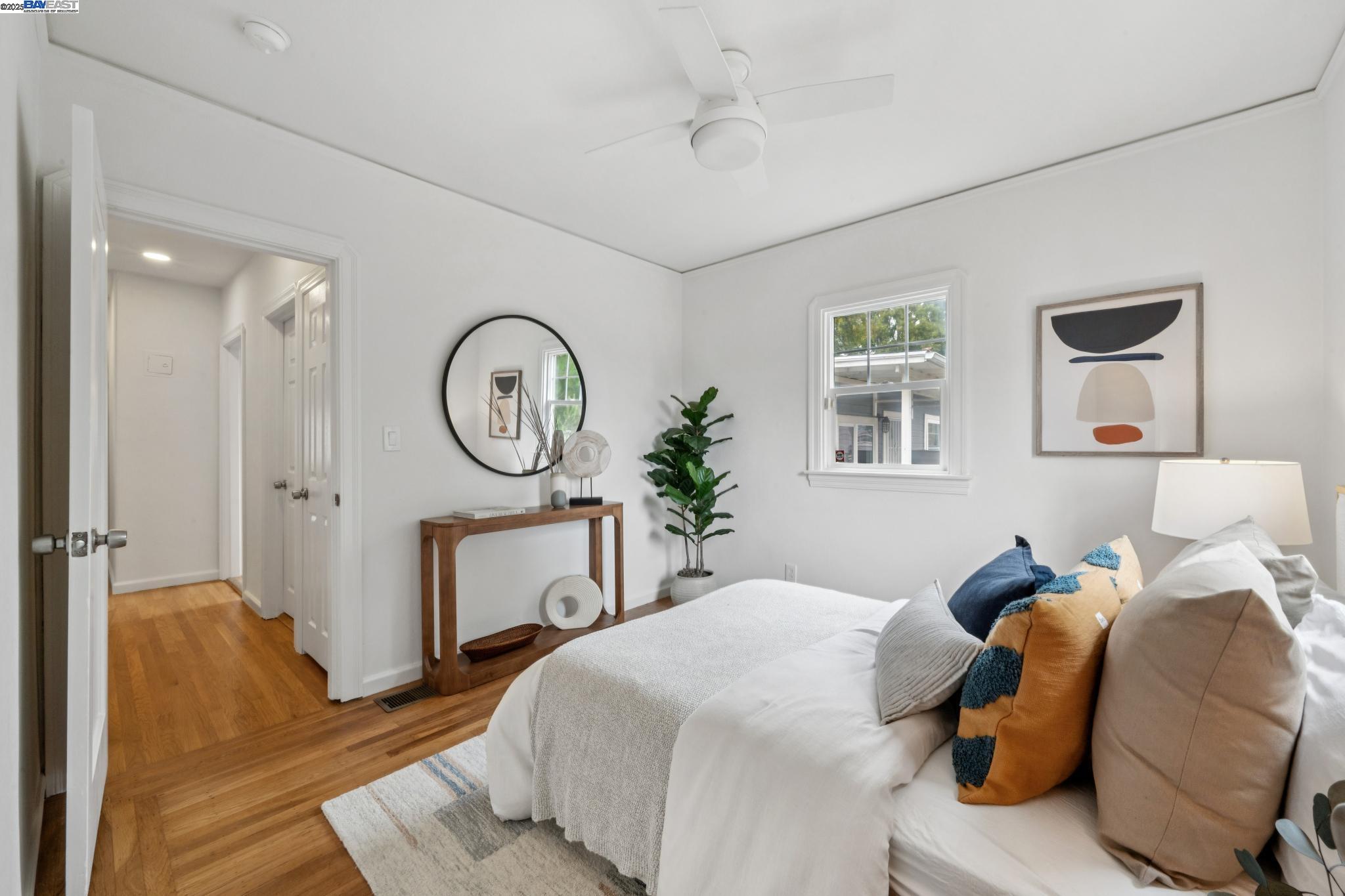 Detail Gallery Image 28 of 40 For 3764 35th Avenue, Oakland,  CA 94619 - 2 Beds | 1 Baths