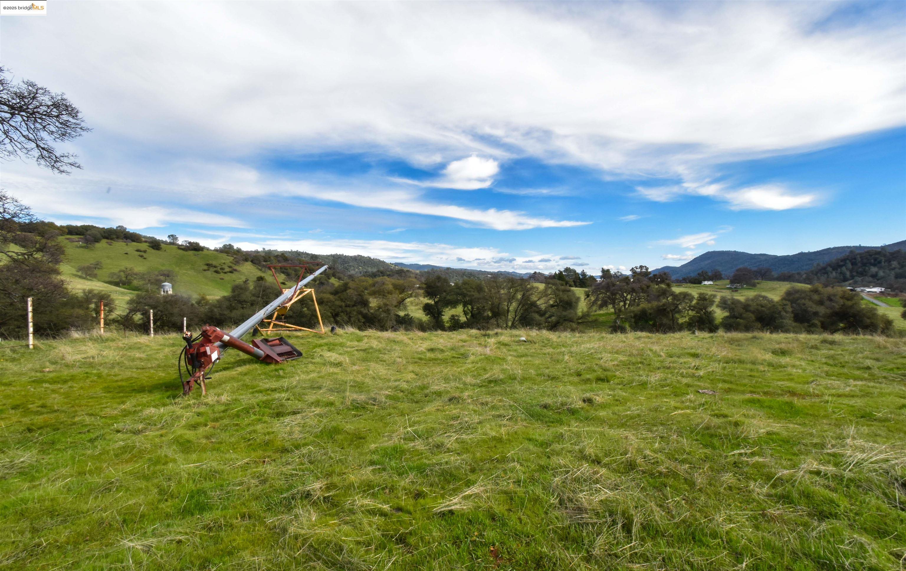 Detail Gallery Image 41 of 50 For 13300 Lone Bend Rd, Jamestown,  CA 95327 - 3 Beds | 2 Baths