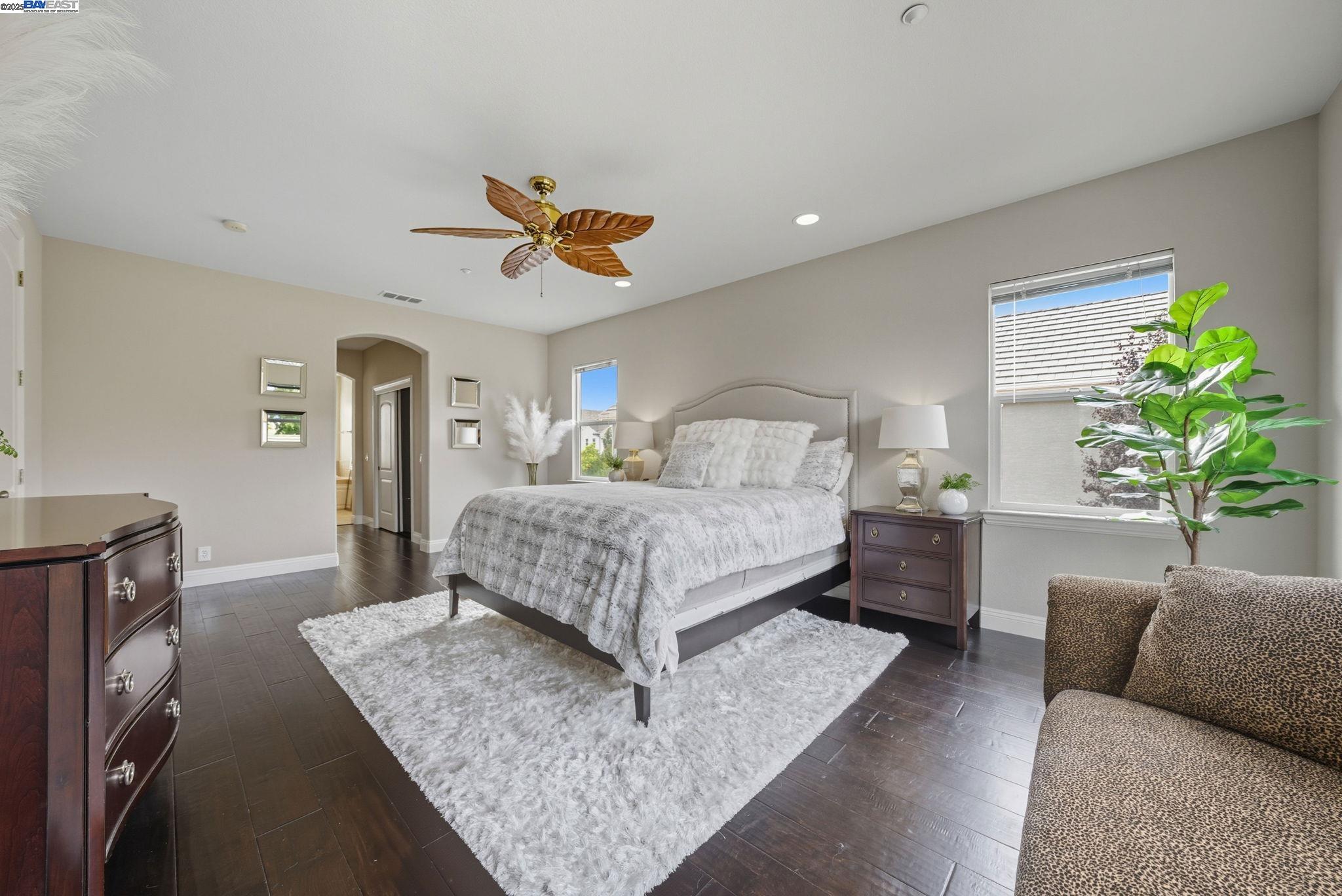 Detail Gallery Image 27 of 57 For 2772 San Minete Dr, Livermore,  CA 94550 - 5 Beds | 3/1 Baths
