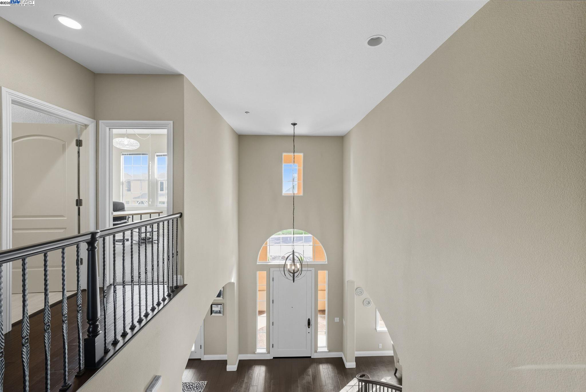 Detail Gallery Image 40 of 57 For 2772 San Minete Dr, Livermore,  CA 94550 - 5 Beds | 3/1 Baths