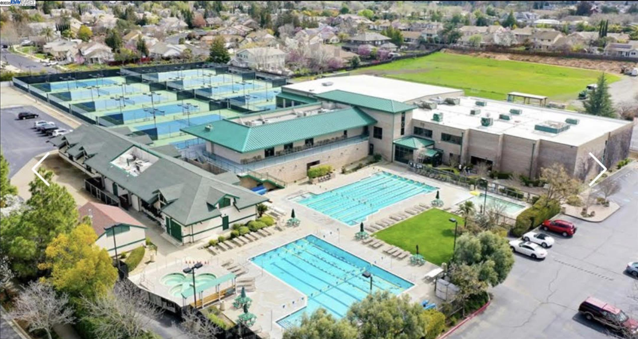 Detail Gallery Image 55 of 57 For 2772 San Minete Dr, Livermore,  CA 94550 - 5 Beds | 3/1 Baths