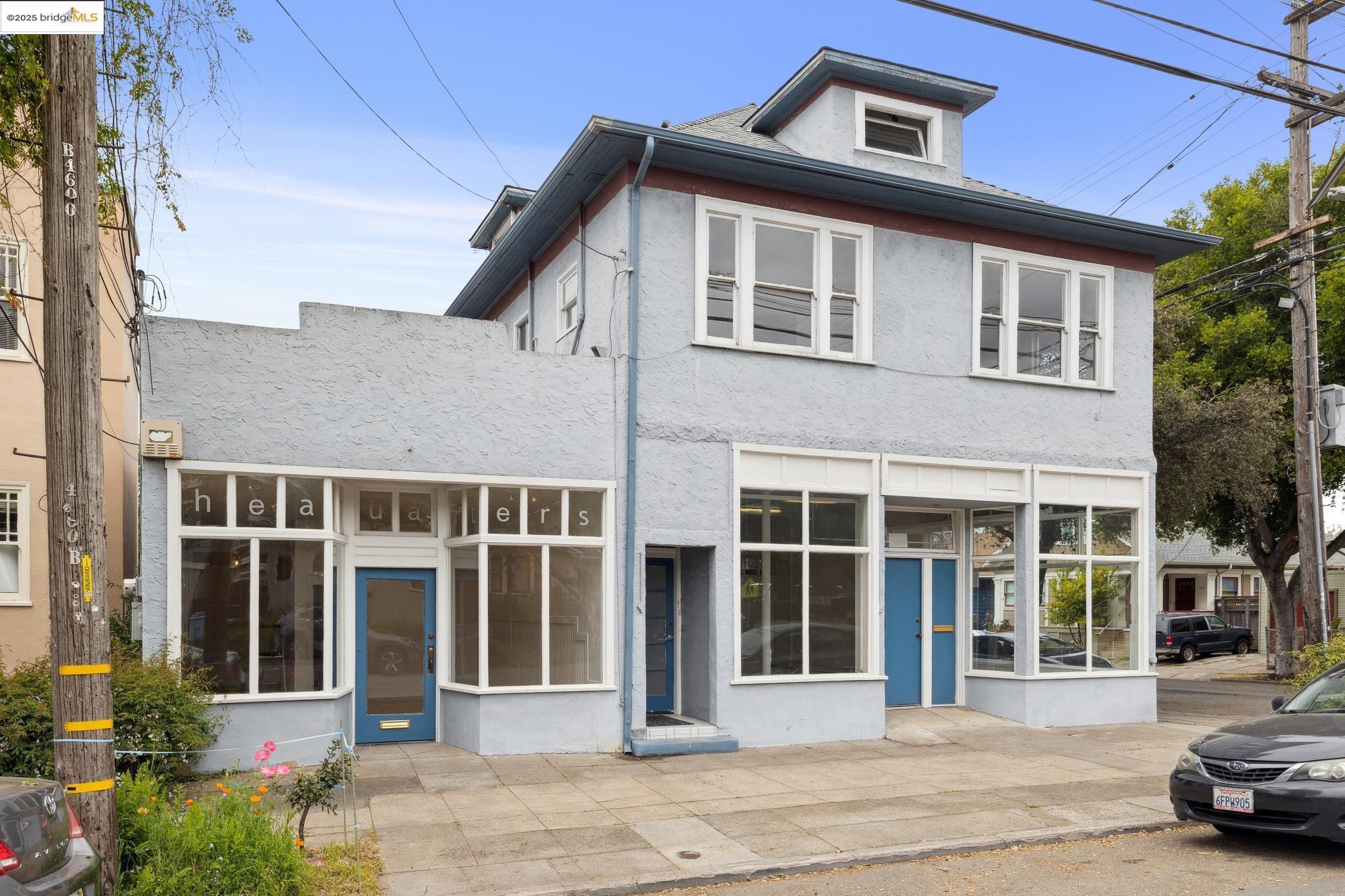 Front Image Thumbnail for EB41116467