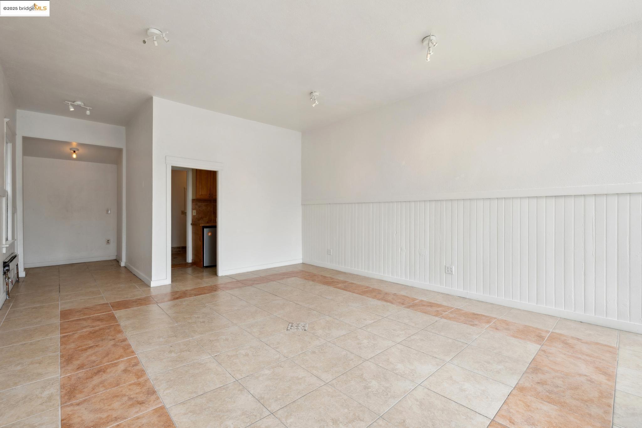 Detail Gallery Image 19 of 52 For 1718 Bancroft Way, Berkeley,  CA 94703 - – Beds | – Baths