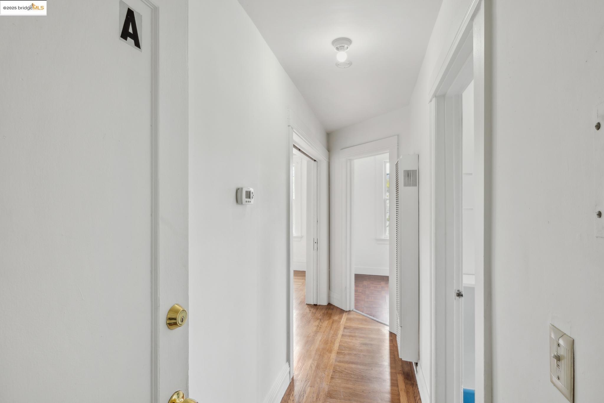 Detail Gallery Image 22 of 52 For 1718 Bancroft Way, Berkeley,  CA 94703 - – Beds | – Baths