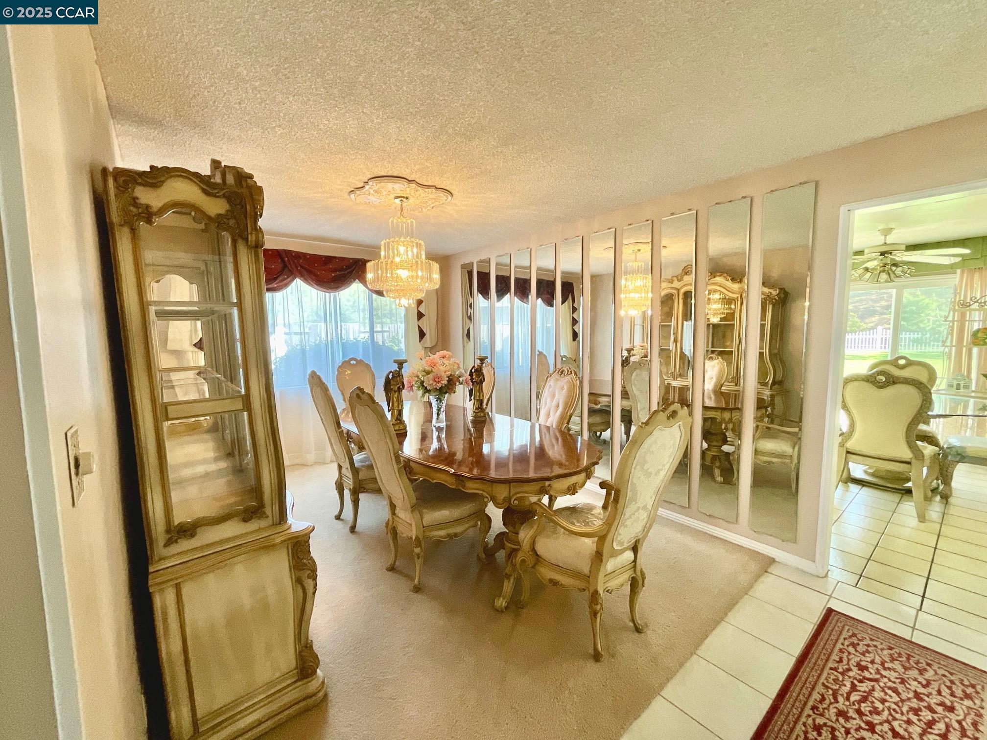 Detail Gallery Image 11 of 60 For 403 Gerald Court, Benicia,  CA 94510 - 4 Beds | 3 Baths